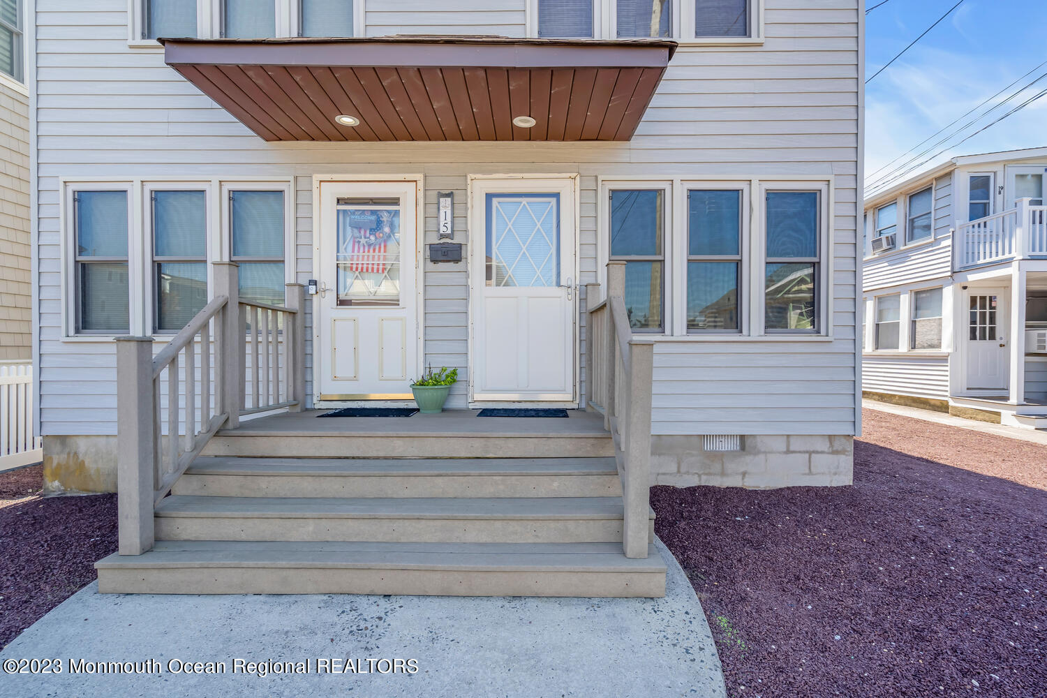 15 N Street #B1, Seaside Park, New Jersey image 5