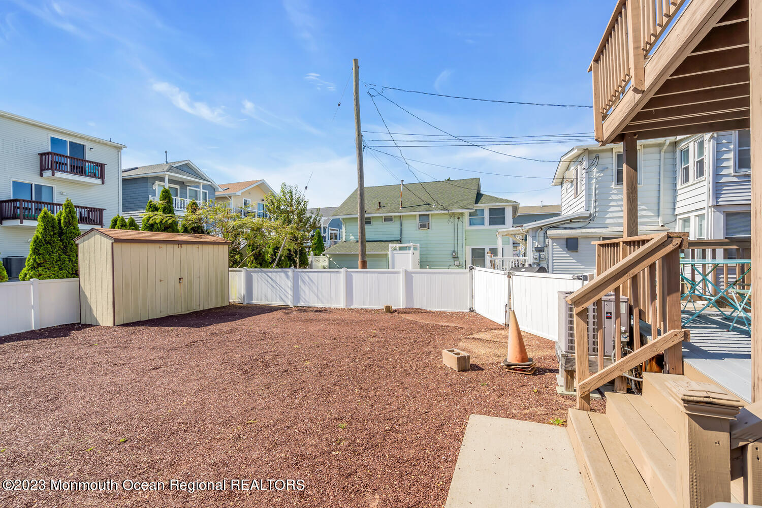 15 N Street #B1, Seaside Park, New Jersey image 40