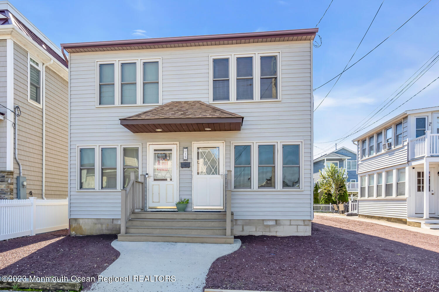 15 N Street #B1, Seaside Park, New Jersey image 3