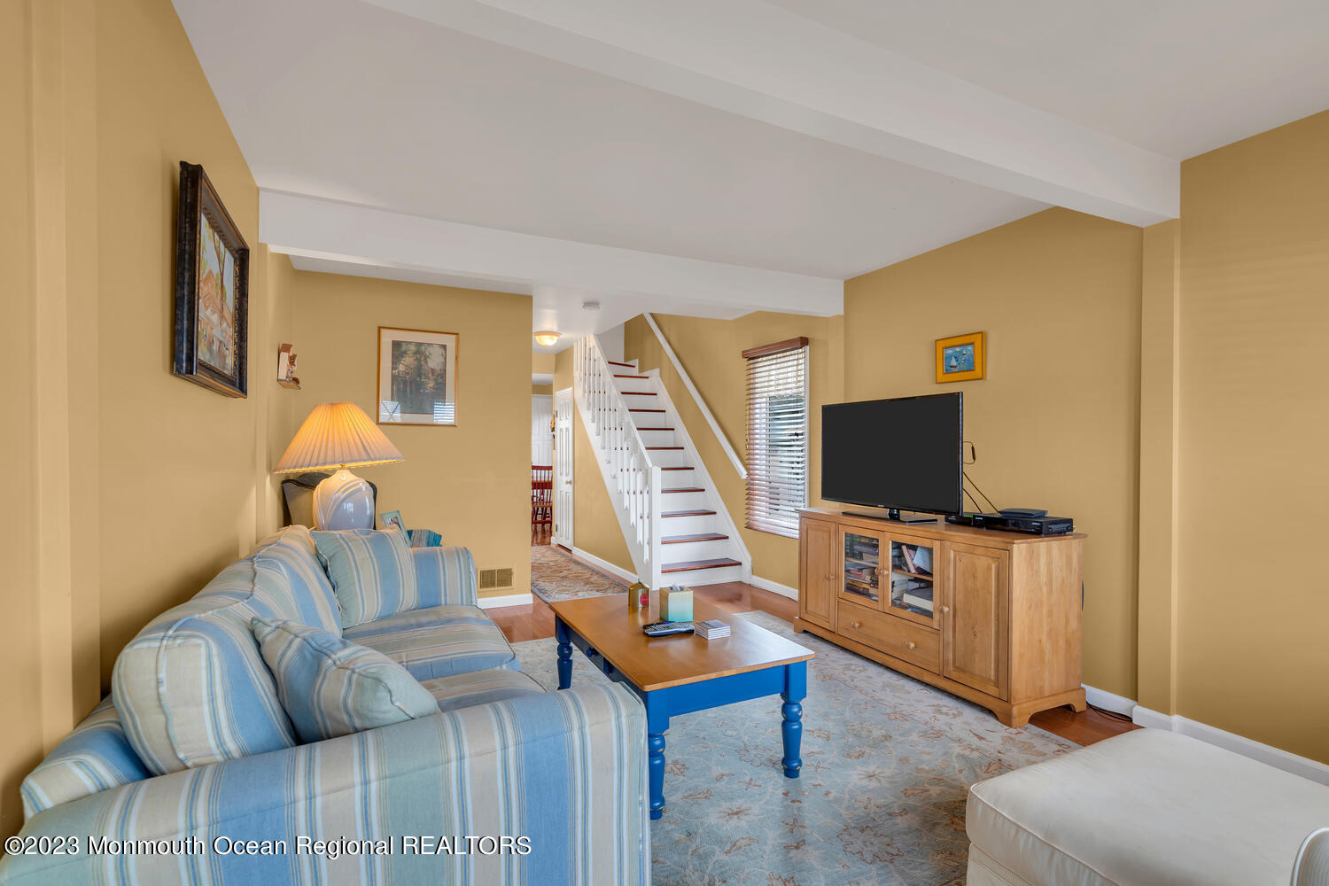 15 N Street #B1, Seaside Park, New Jersey image 6