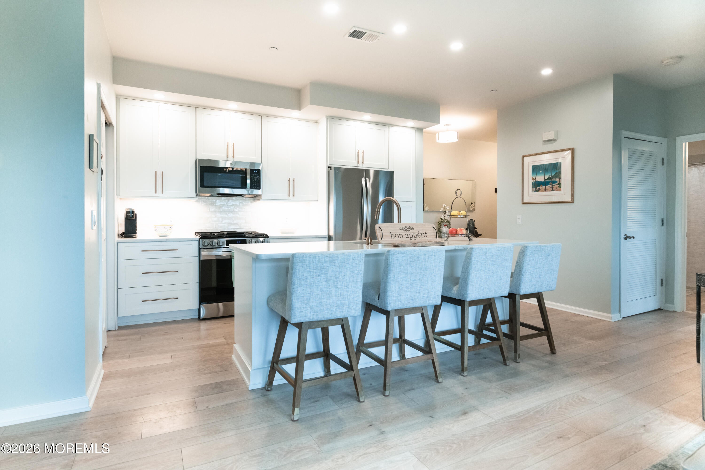 300 Cookman Avenue 301
