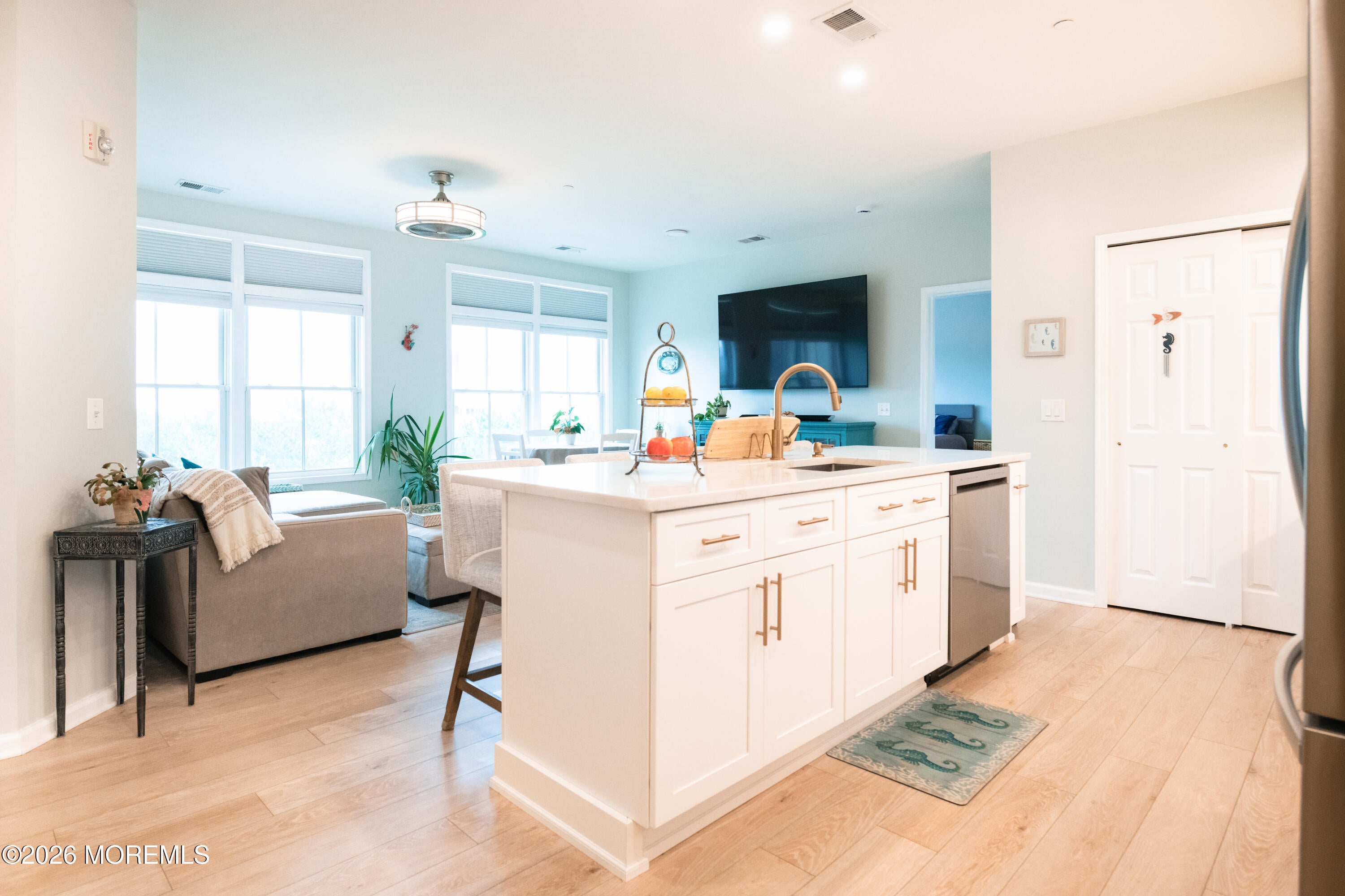 300 Cookman Avenue 301