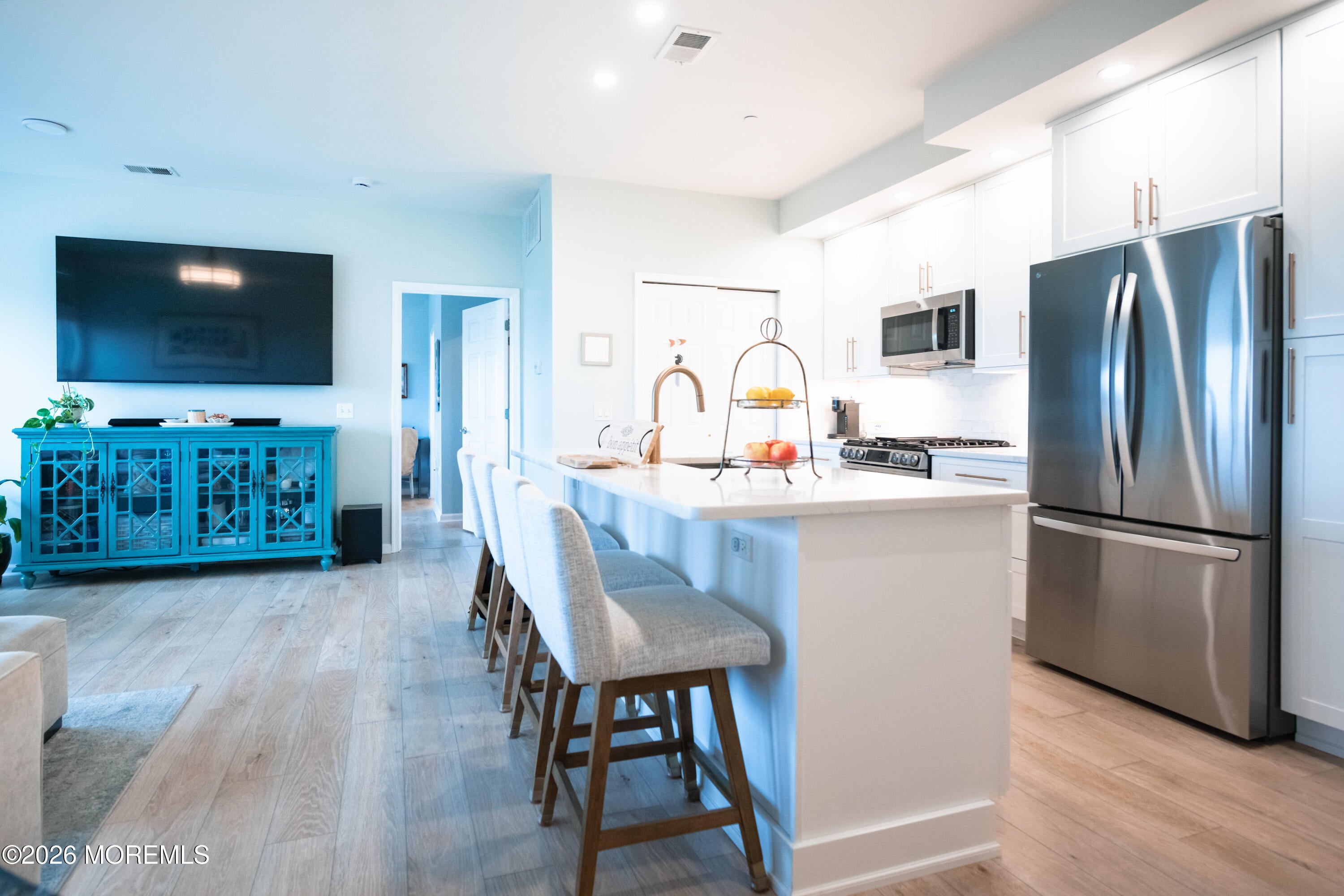 300 Cookman Avenue 301