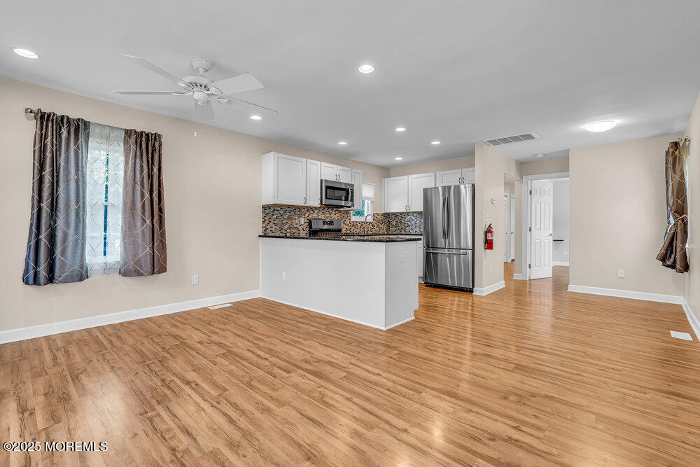 1407 Edgemere Road