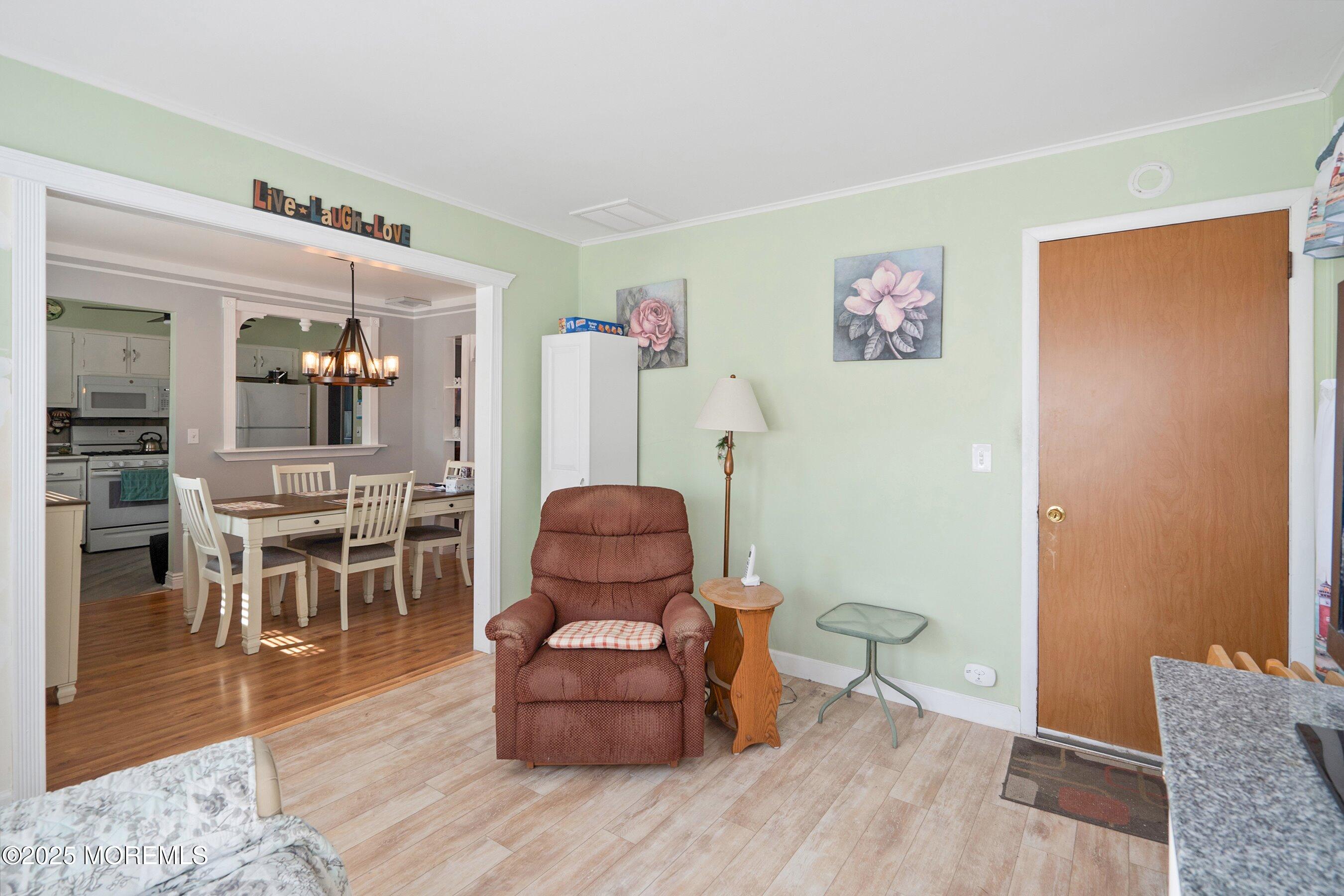 9 Gower Road, Toms River, New Jersey image 11
