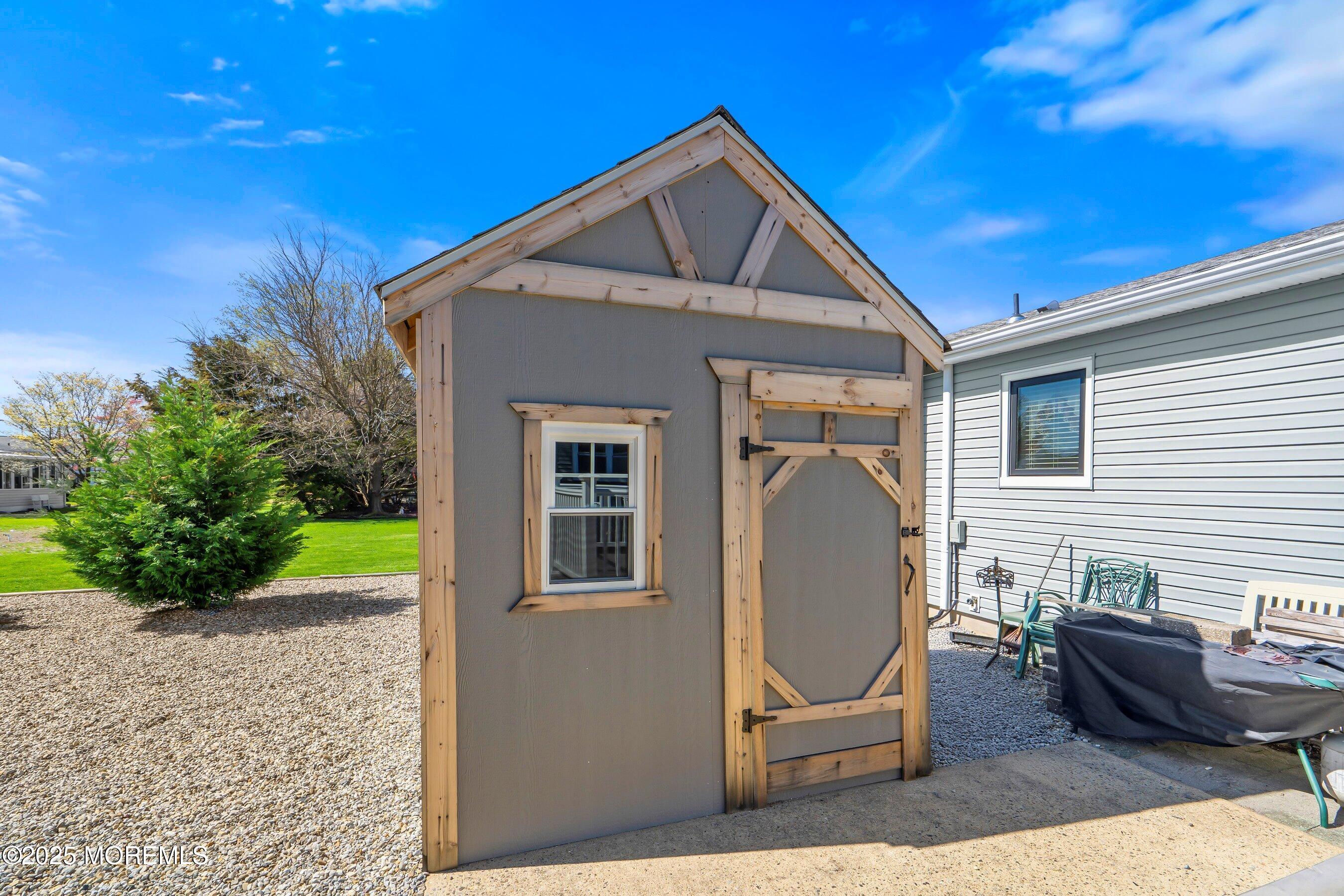 9 Gower Road, Toms River, New Jersey image 21