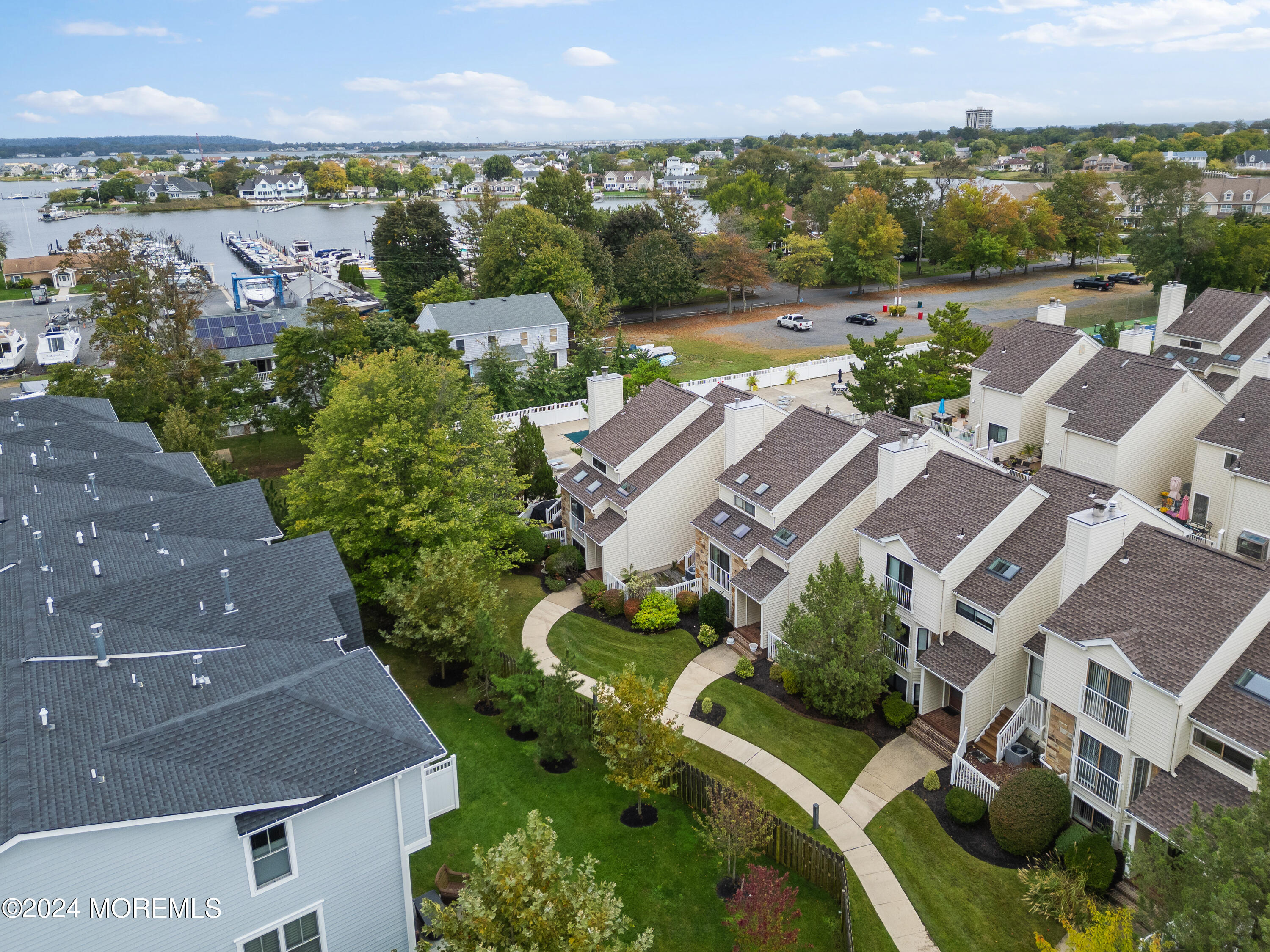 580 Patten Avenue #51, Long Branch, New Jersey image 32