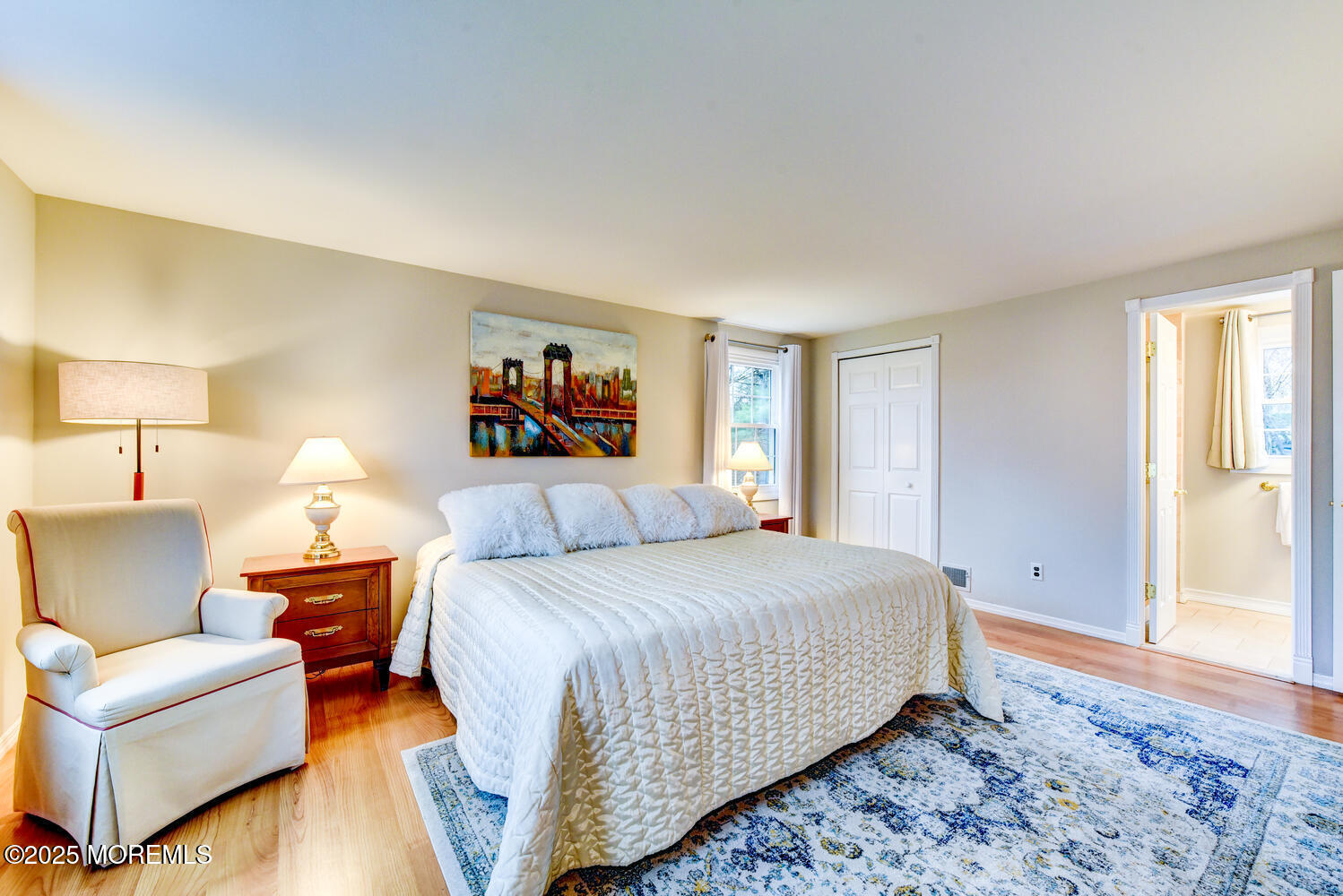 10 Mcintosh Lane, Manalapan, New Jersey image 33