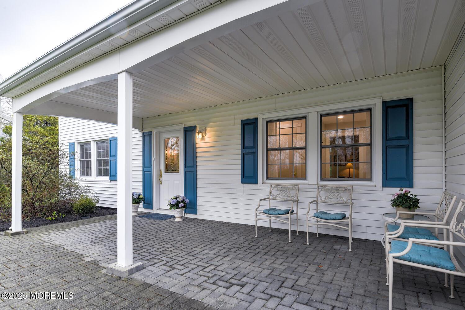 10 Mcintosh Lane, Manalapan, New Jersey image 5