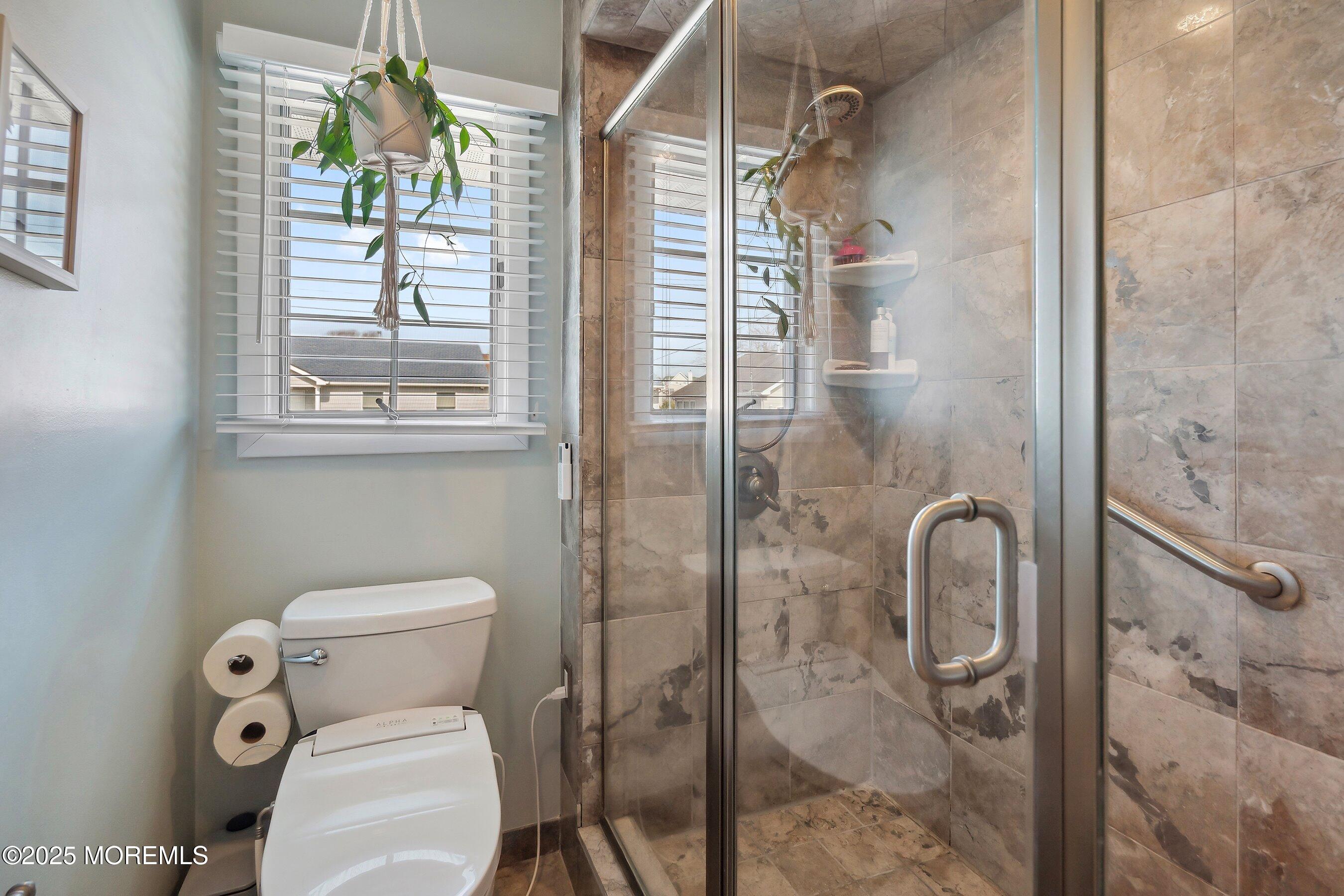 833 Windward Drive, Forked River, New Jersey image 19