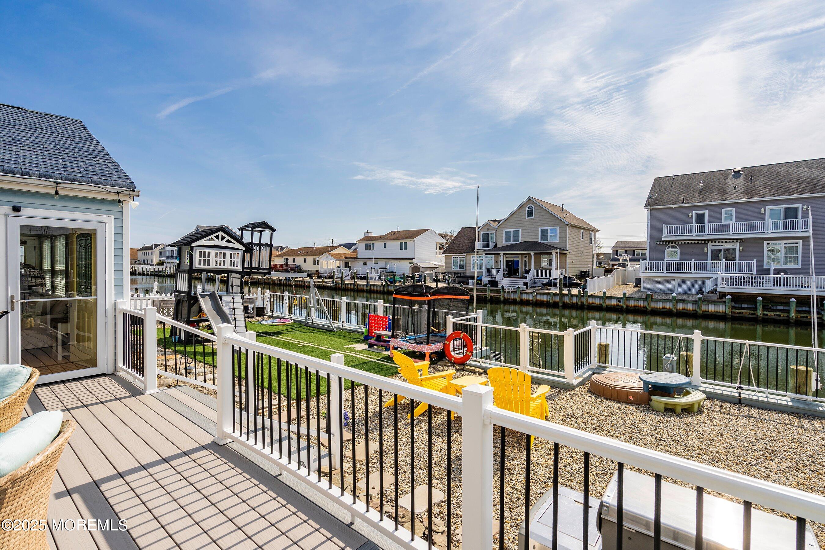 833 Windward Drive, Forked River, New Jersey image 26