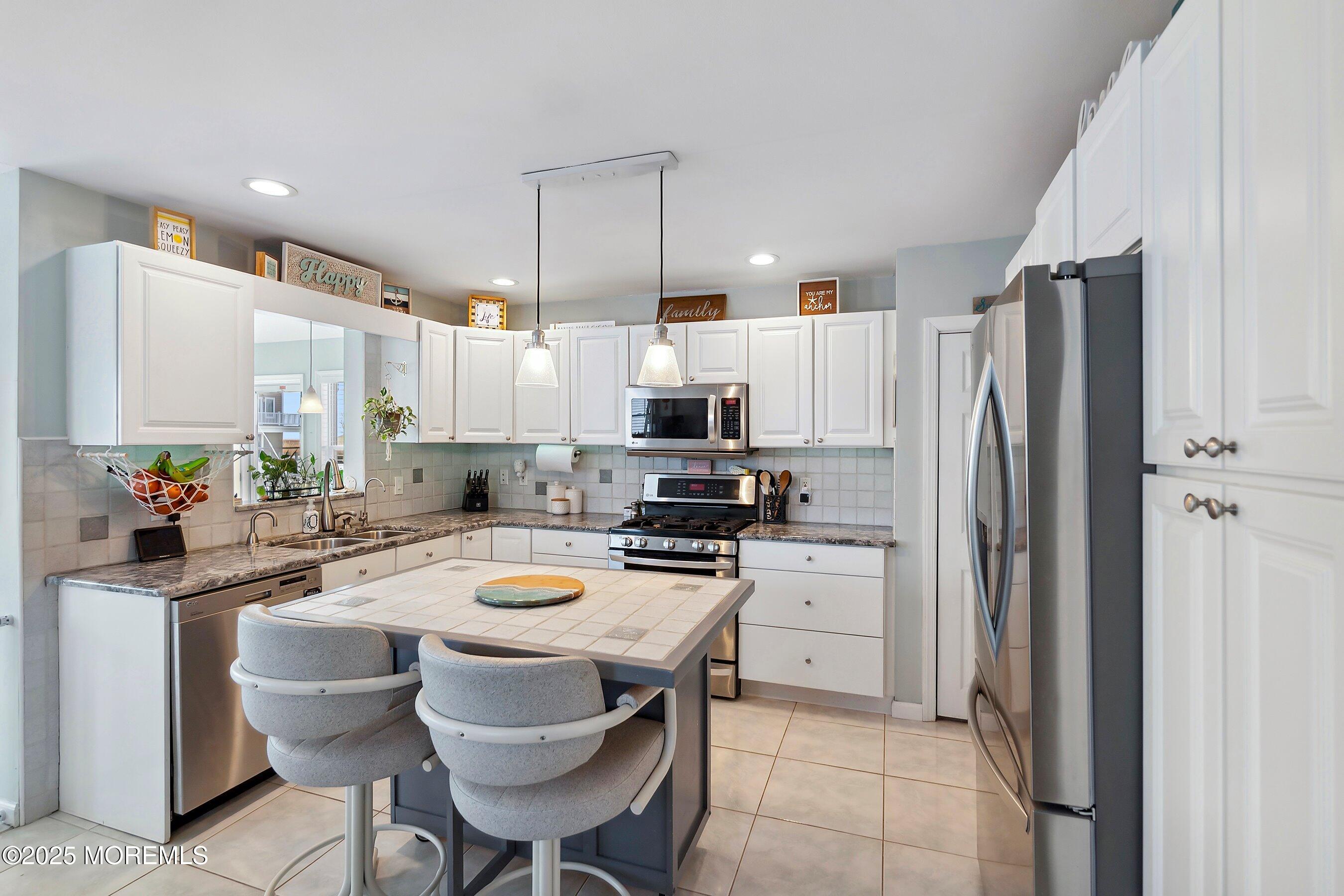 833 Windward Drive, Forked River, New Jersey image 11