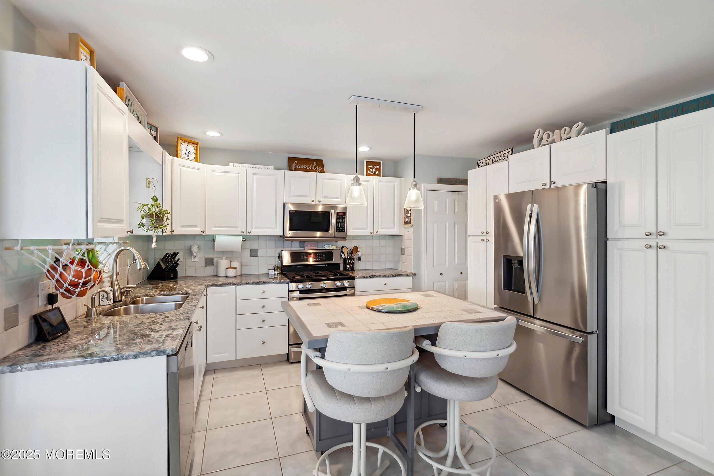833 Windward Drive, Forked River, New Jersey image 10