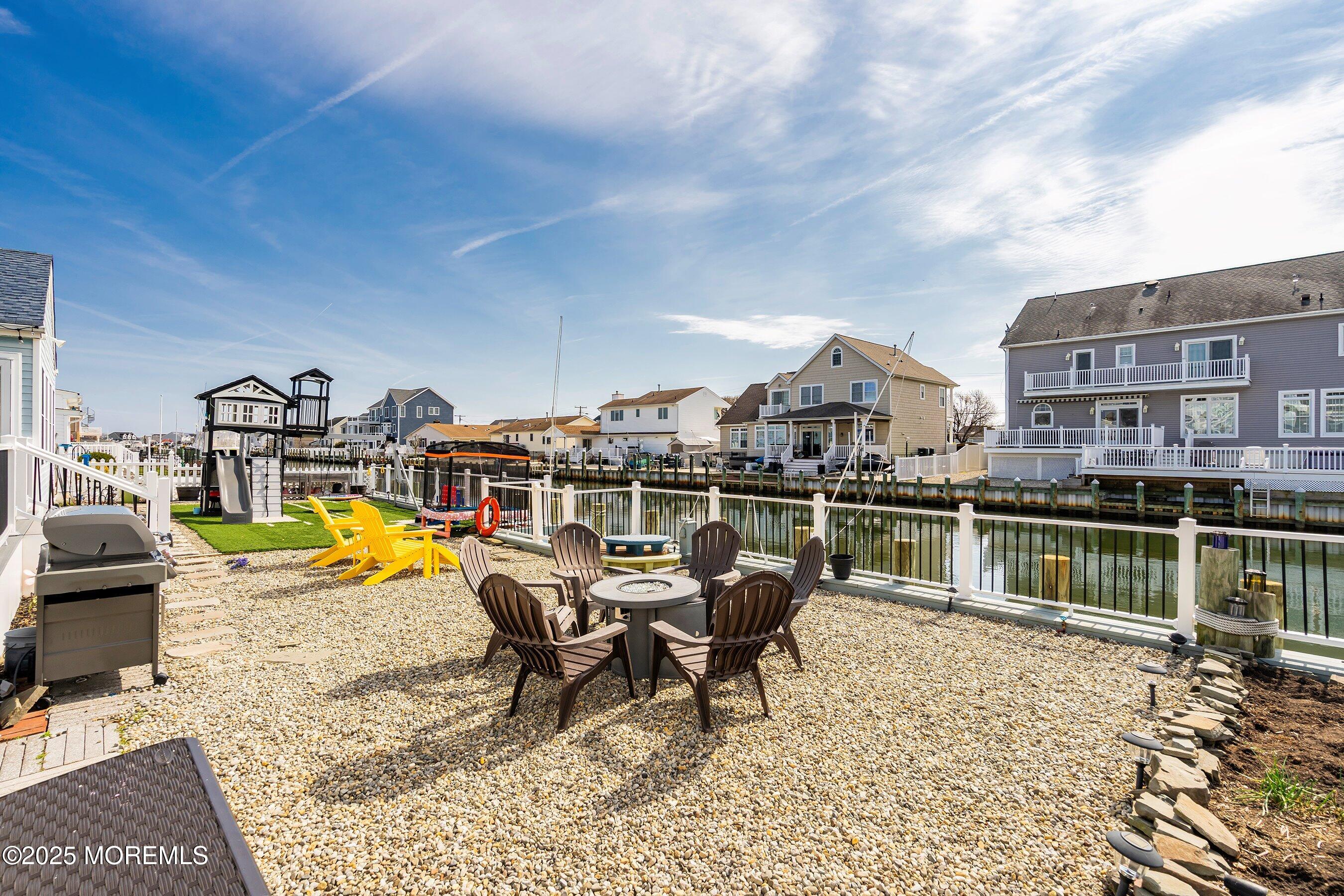 833 Windward Drive, Forked River, New Jersey image 28