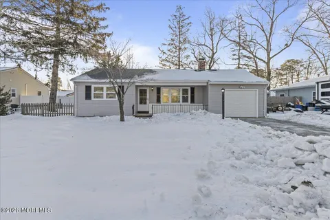 MLS: 22603040