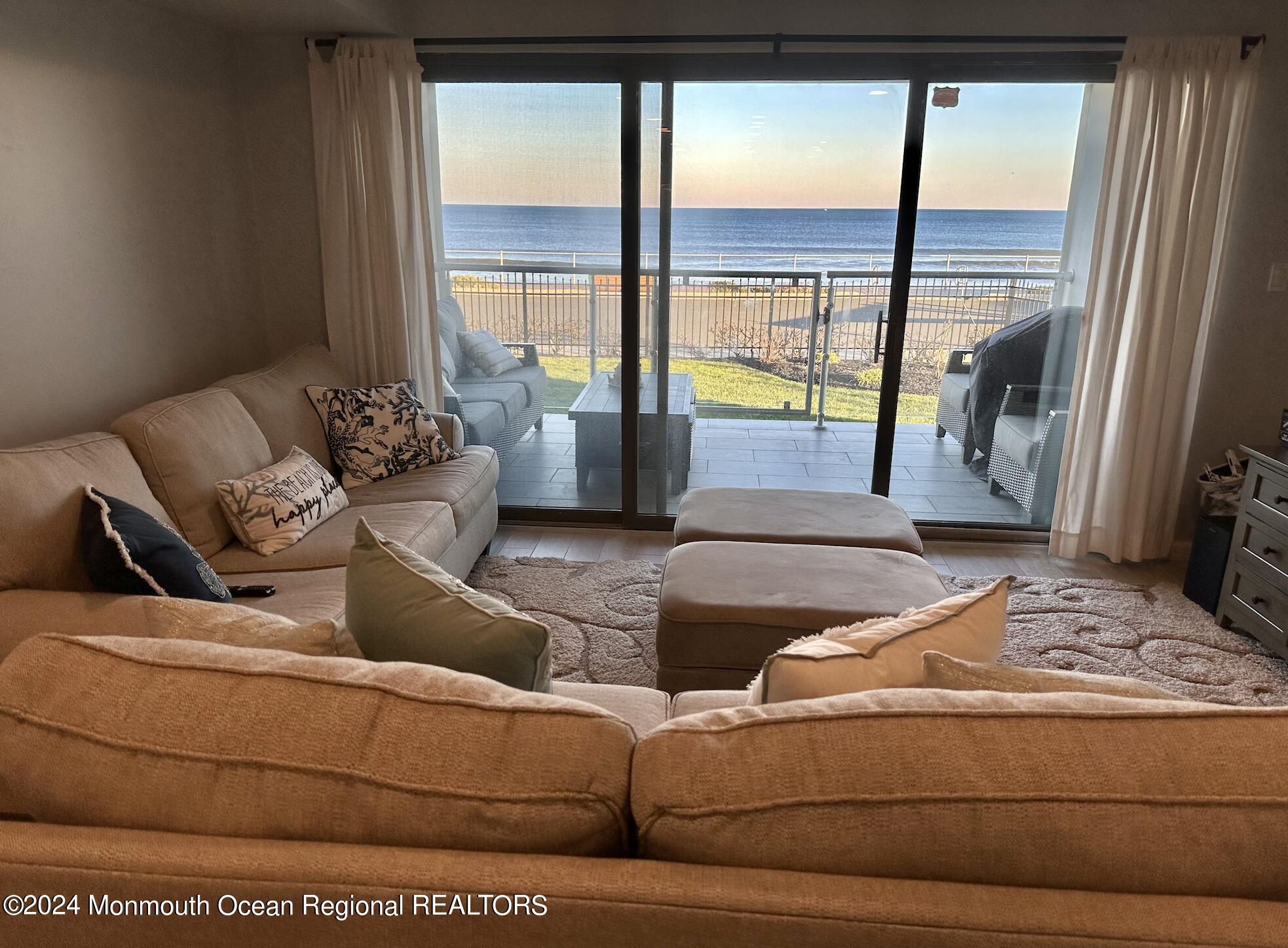 510 Ocean Avenue N 10