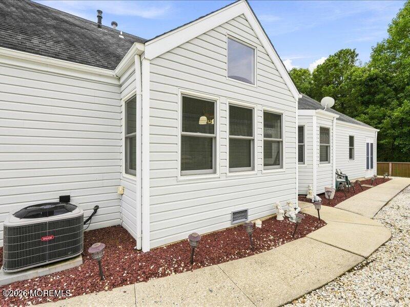 108 Longwood Drive