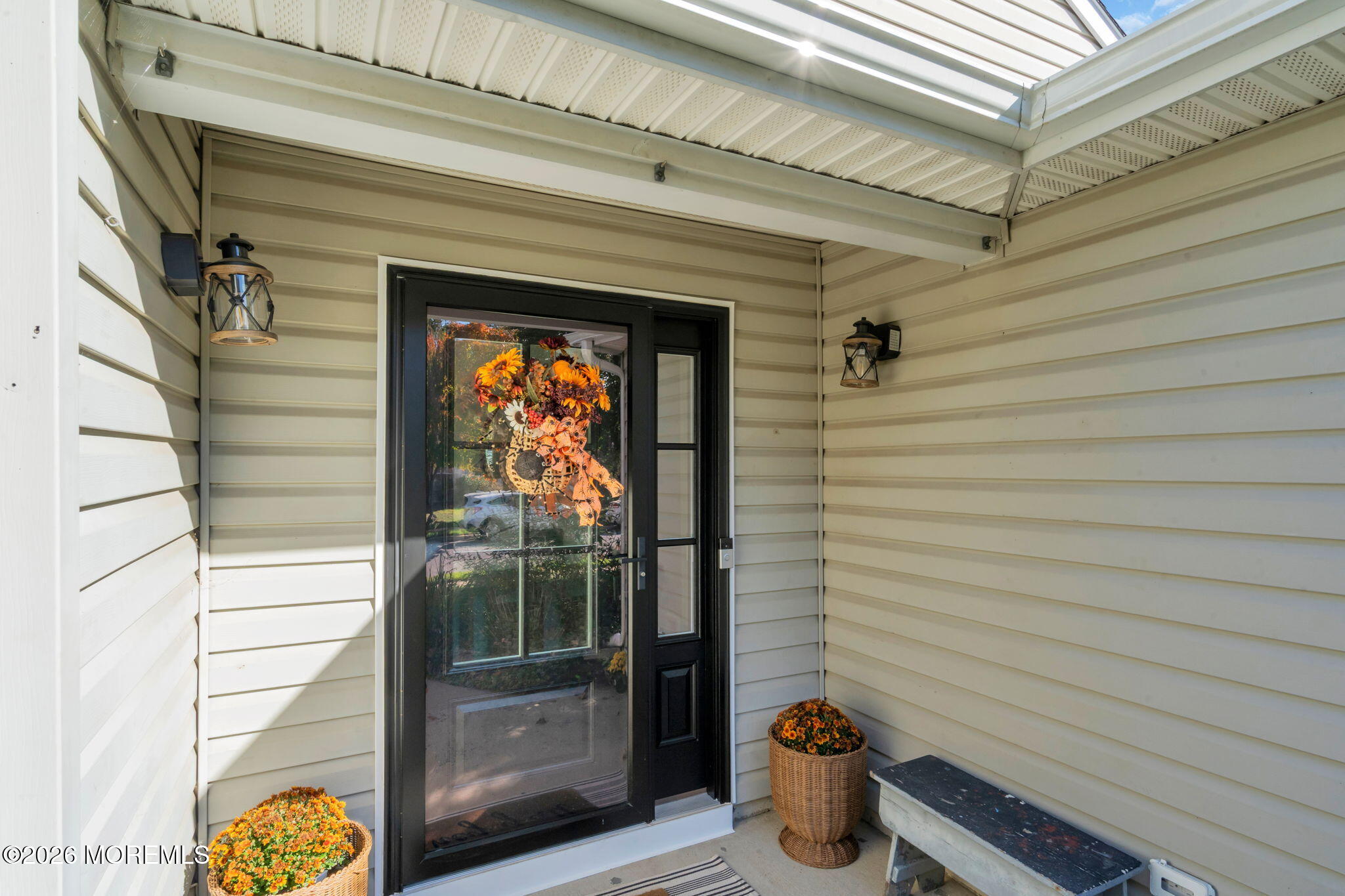 6 Cottontail Drive