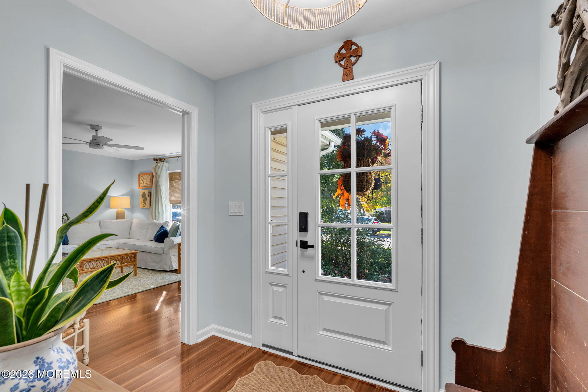 6 Cottontail Drive