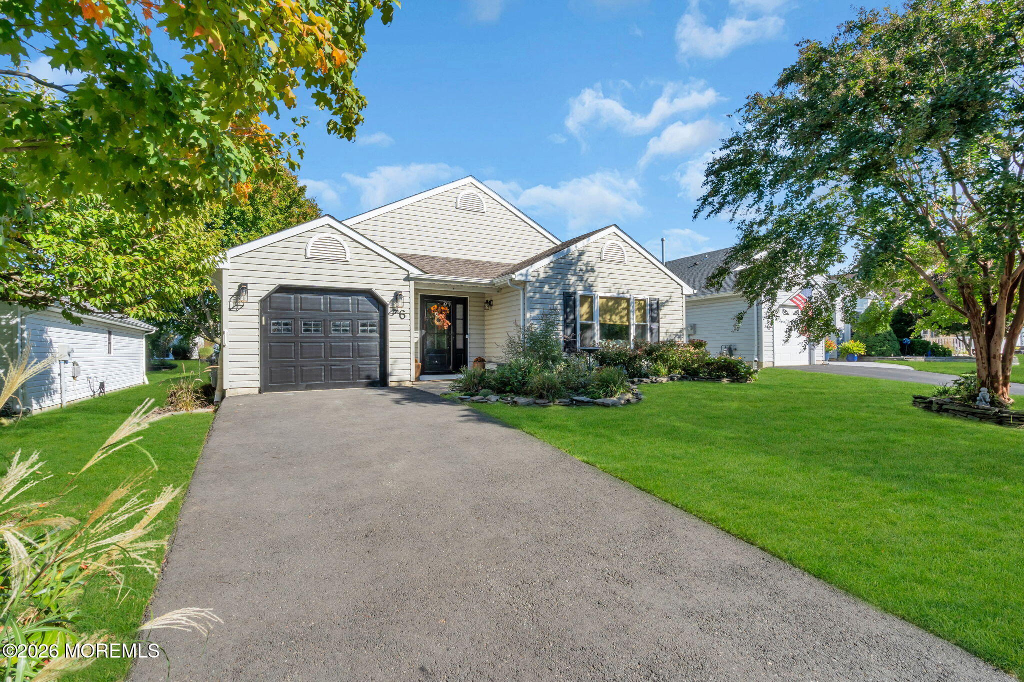6 Cottontail Drive
