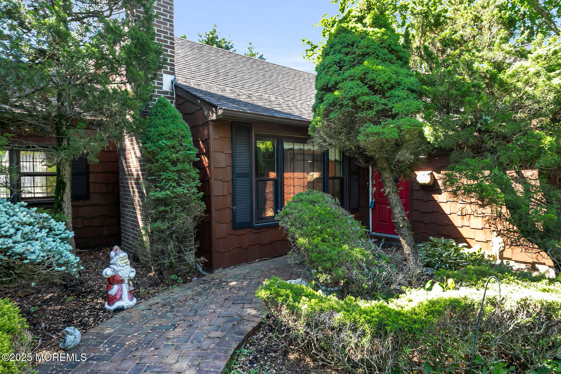 37 Swartzel Drive