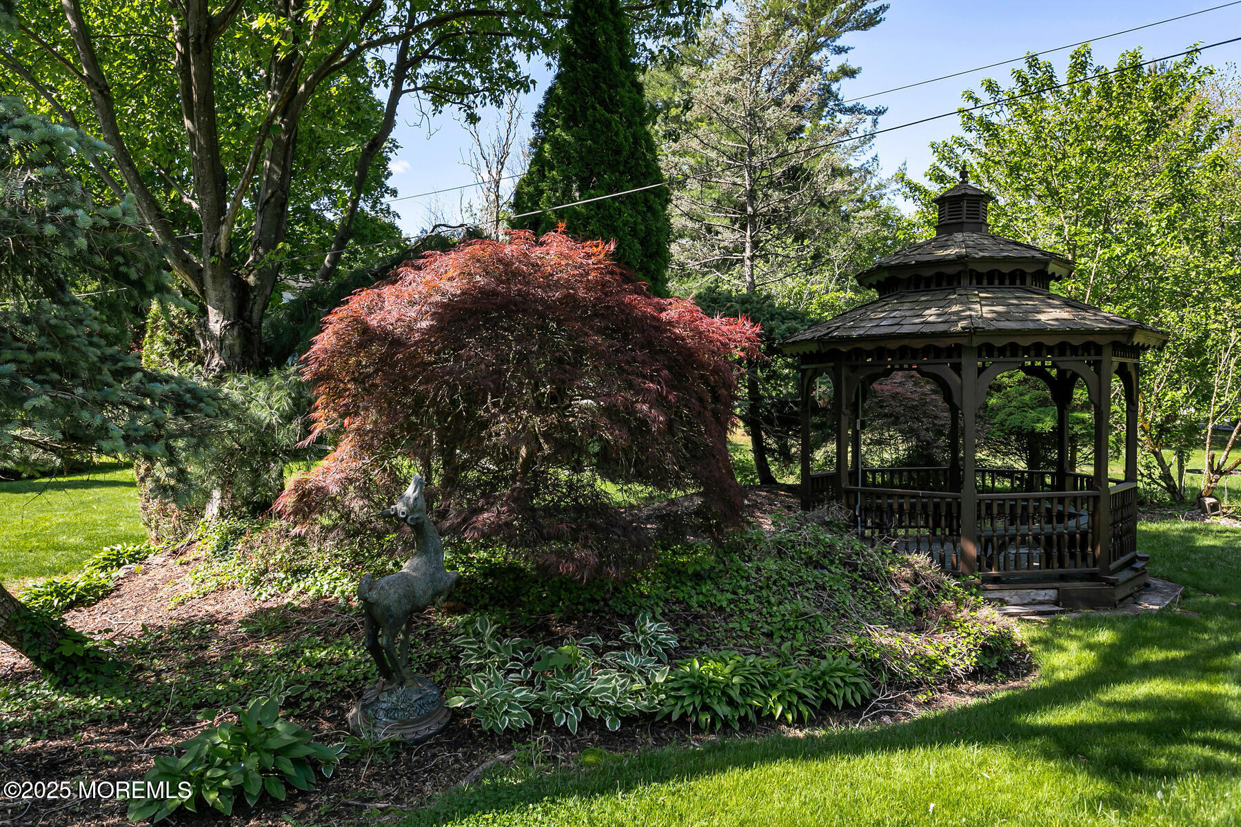 37 Swartzel Drive