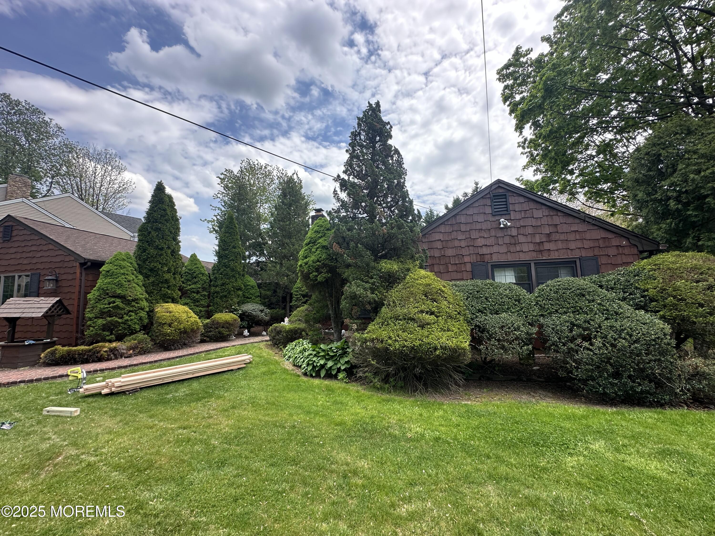 37 Swartzel Drive, Middletown, New Jersey image 1