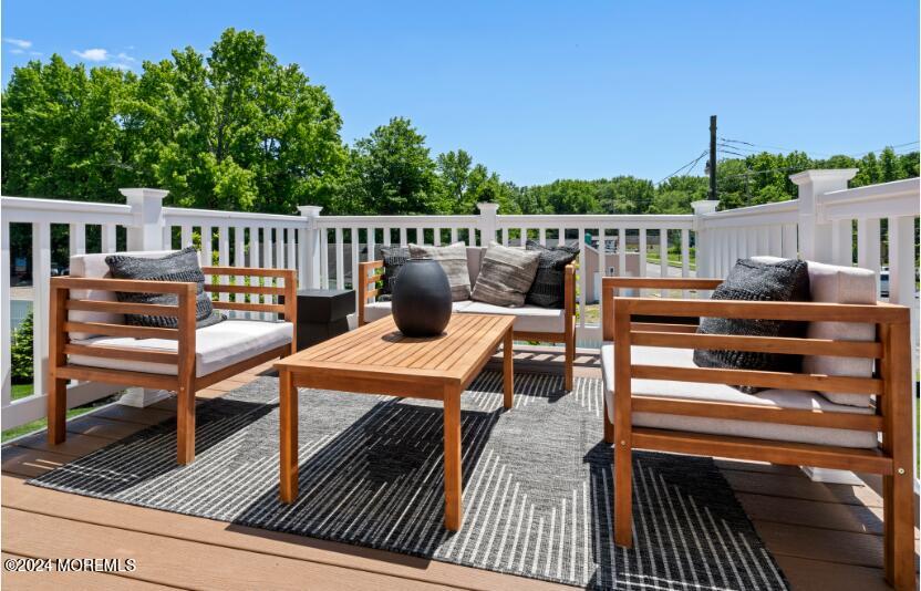 6 Bella Court, Manalapan, New Jersey image 5