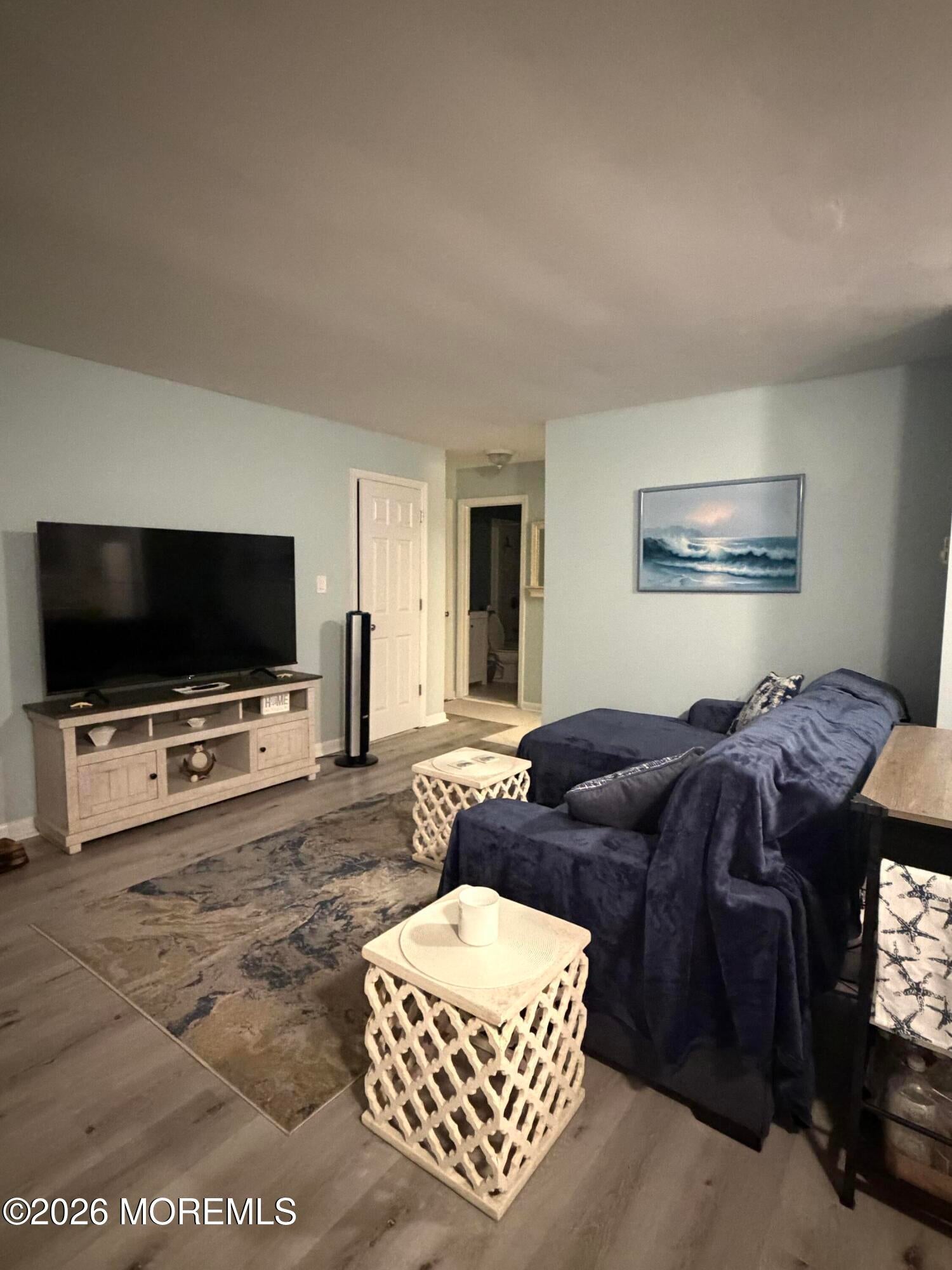 1382 Ocean Avenue 7A