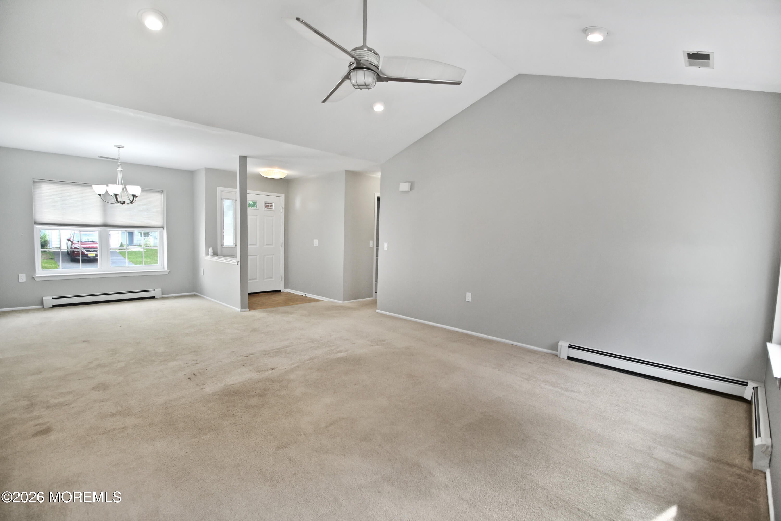 110 Morning Glory Lane