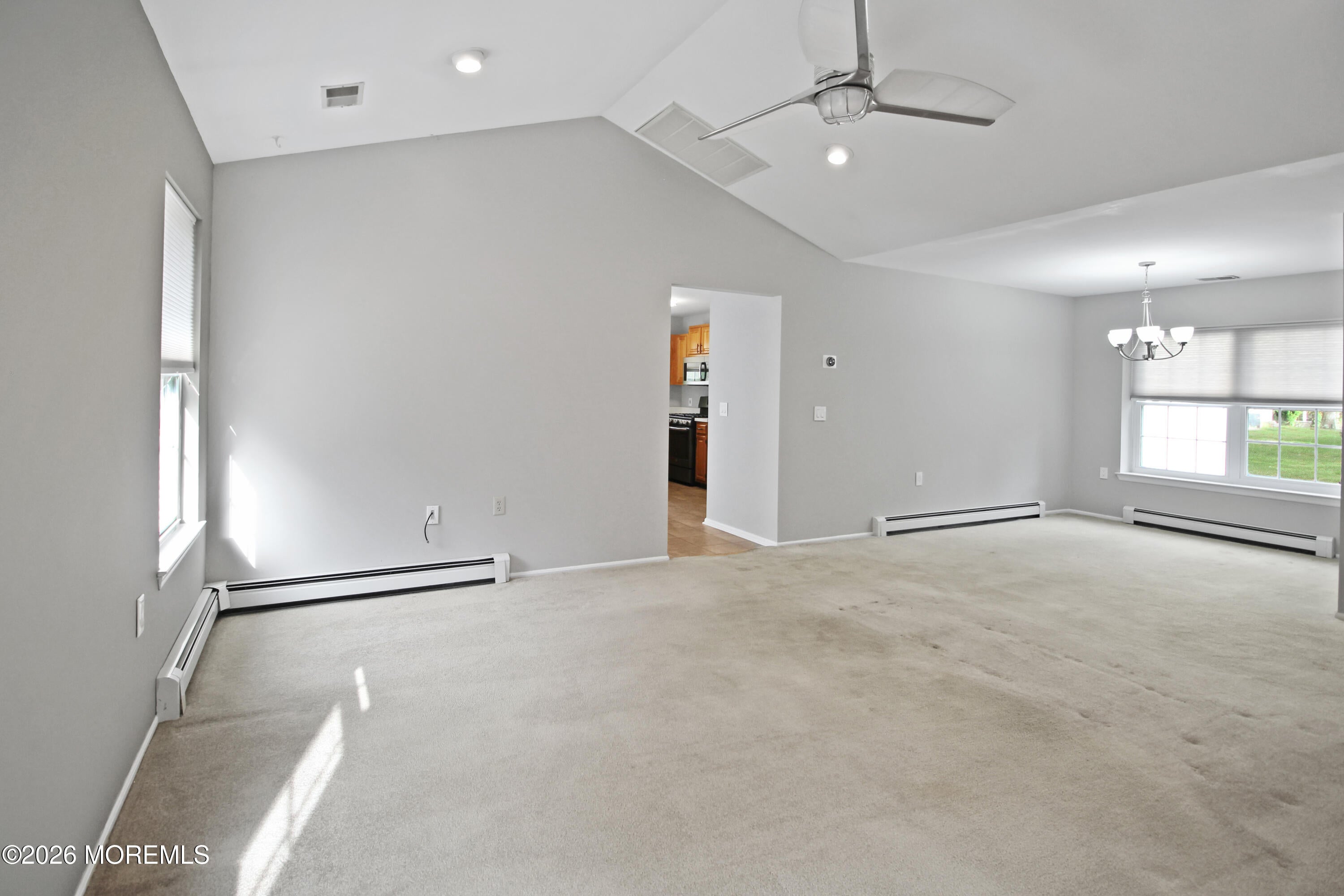 110 Morning Glory Lane