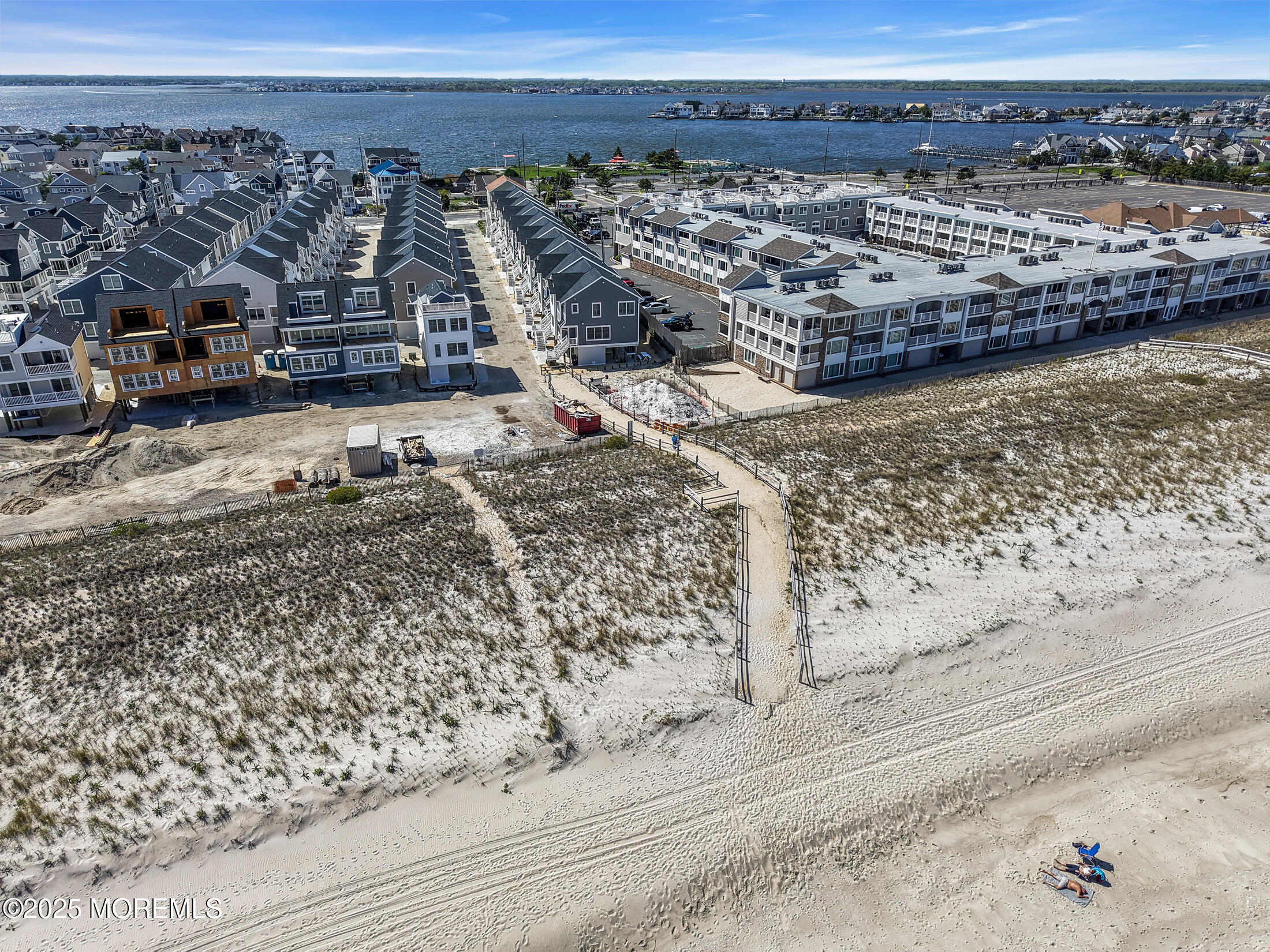 6 Shell Road, Mantoloking, New Jersey image 30