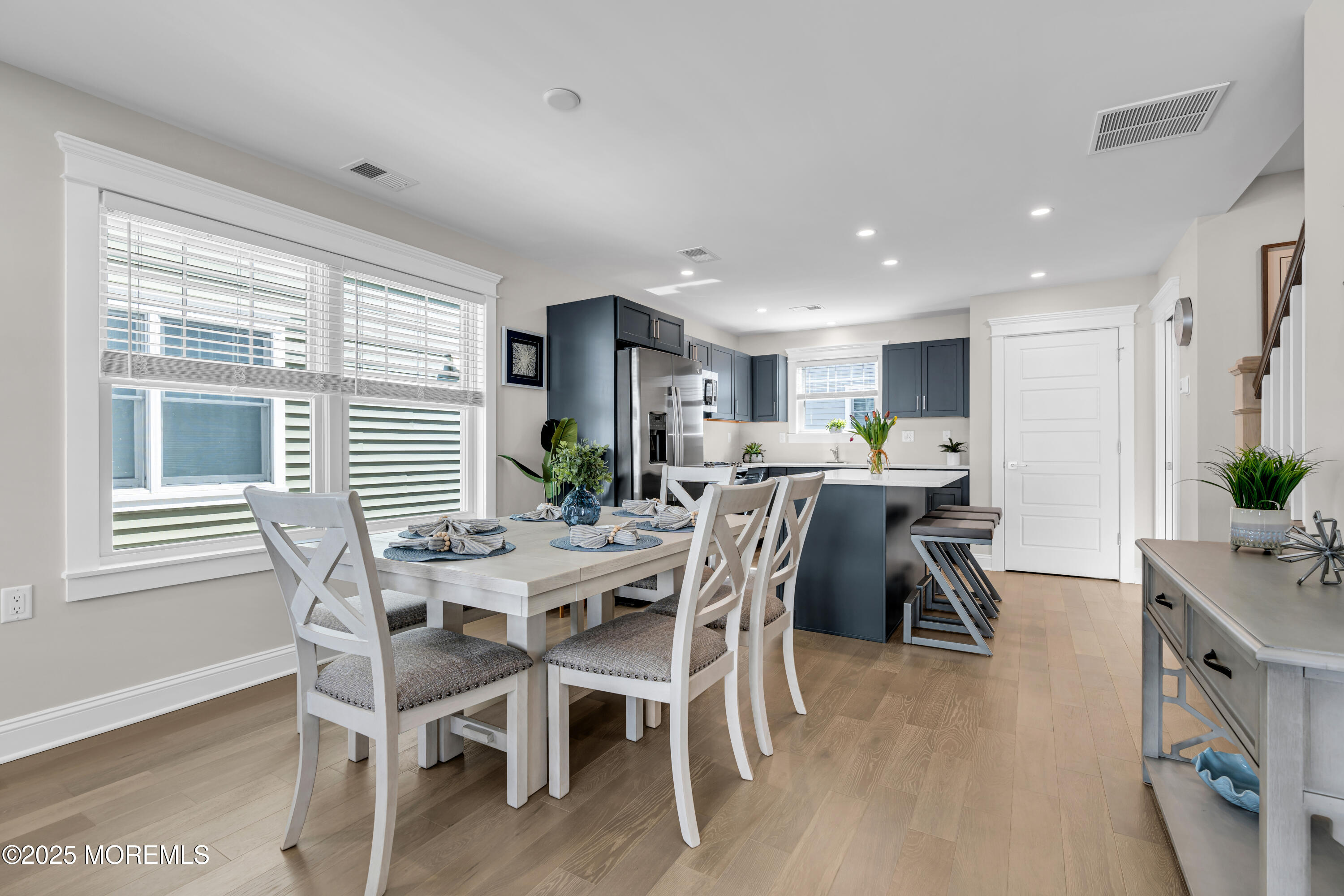 6 Shell Road, Mantoloking, New Jersey image 6