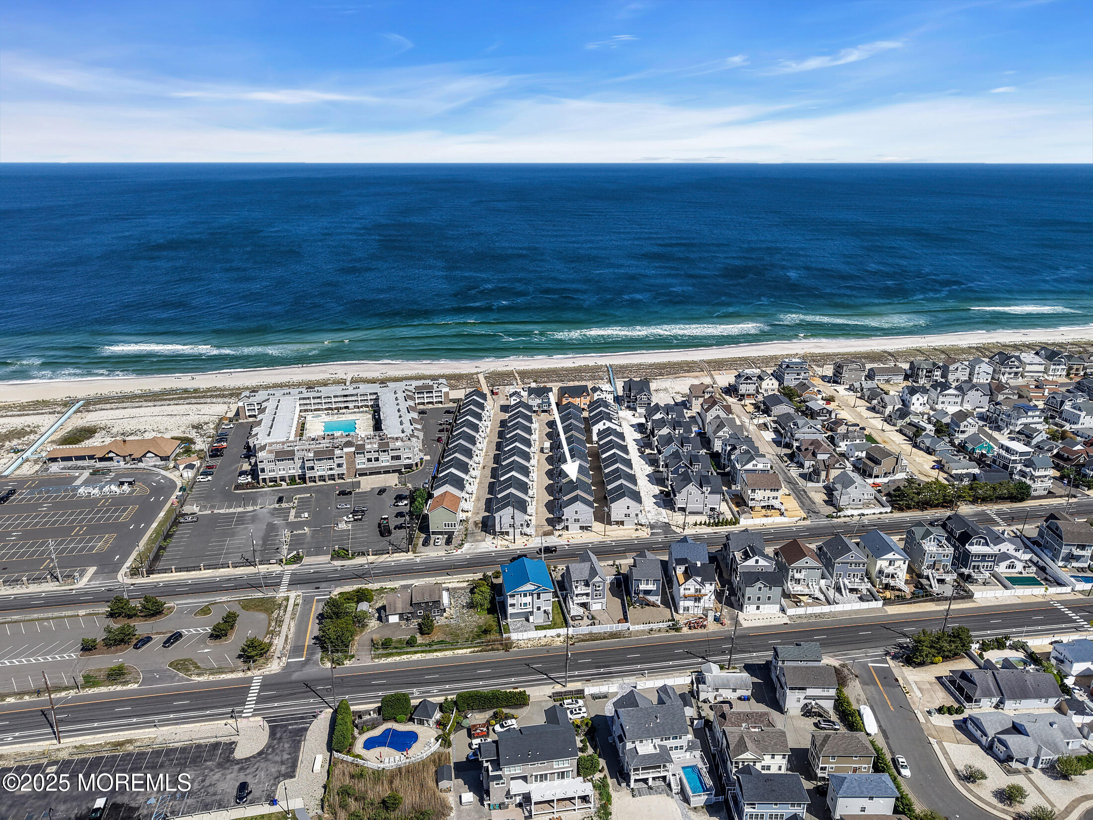 6 Shell Road, Mantoloking, New Jersey image 49