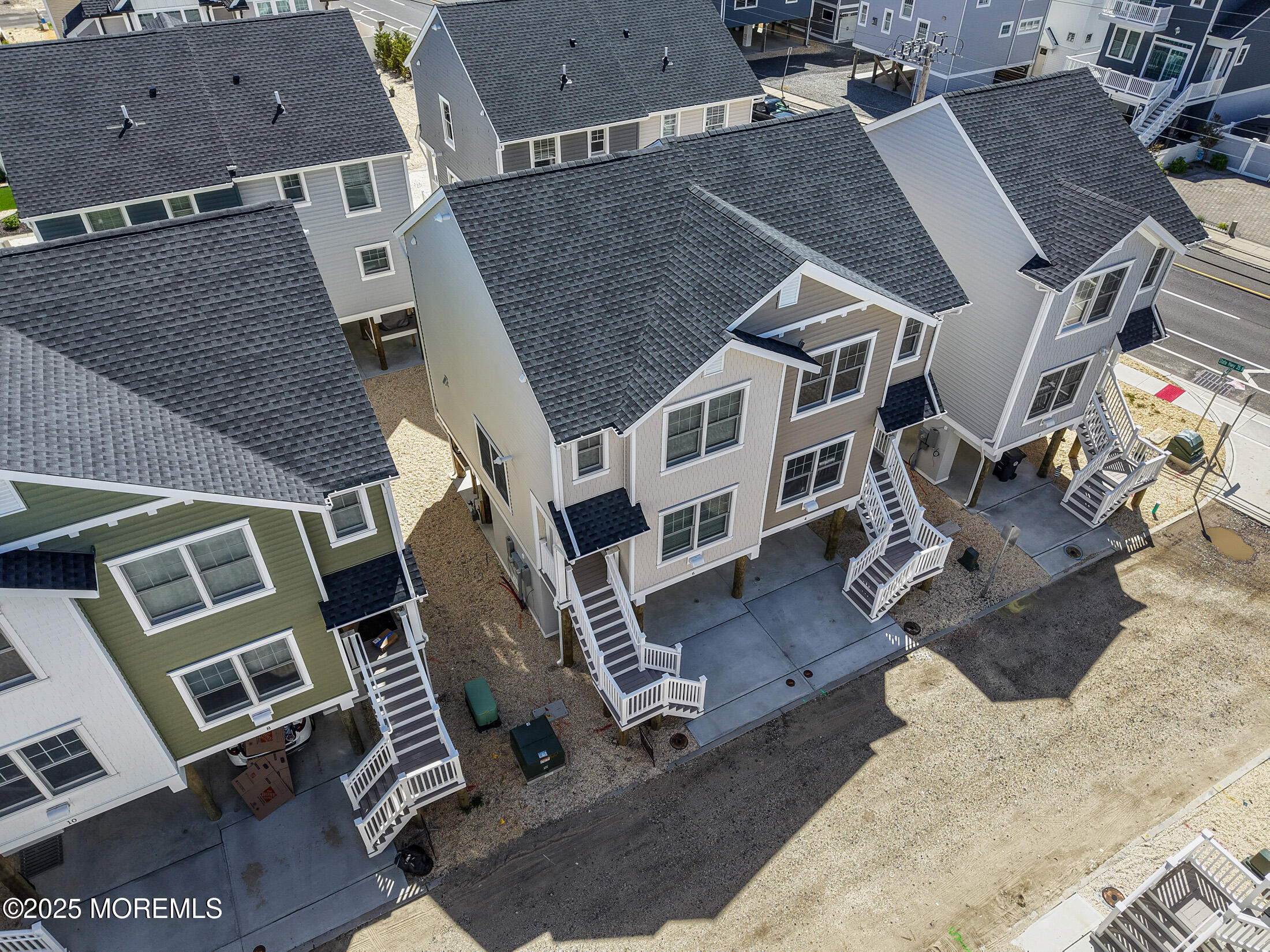 6 Shell Road, Mantoloking, New Jersey image 36