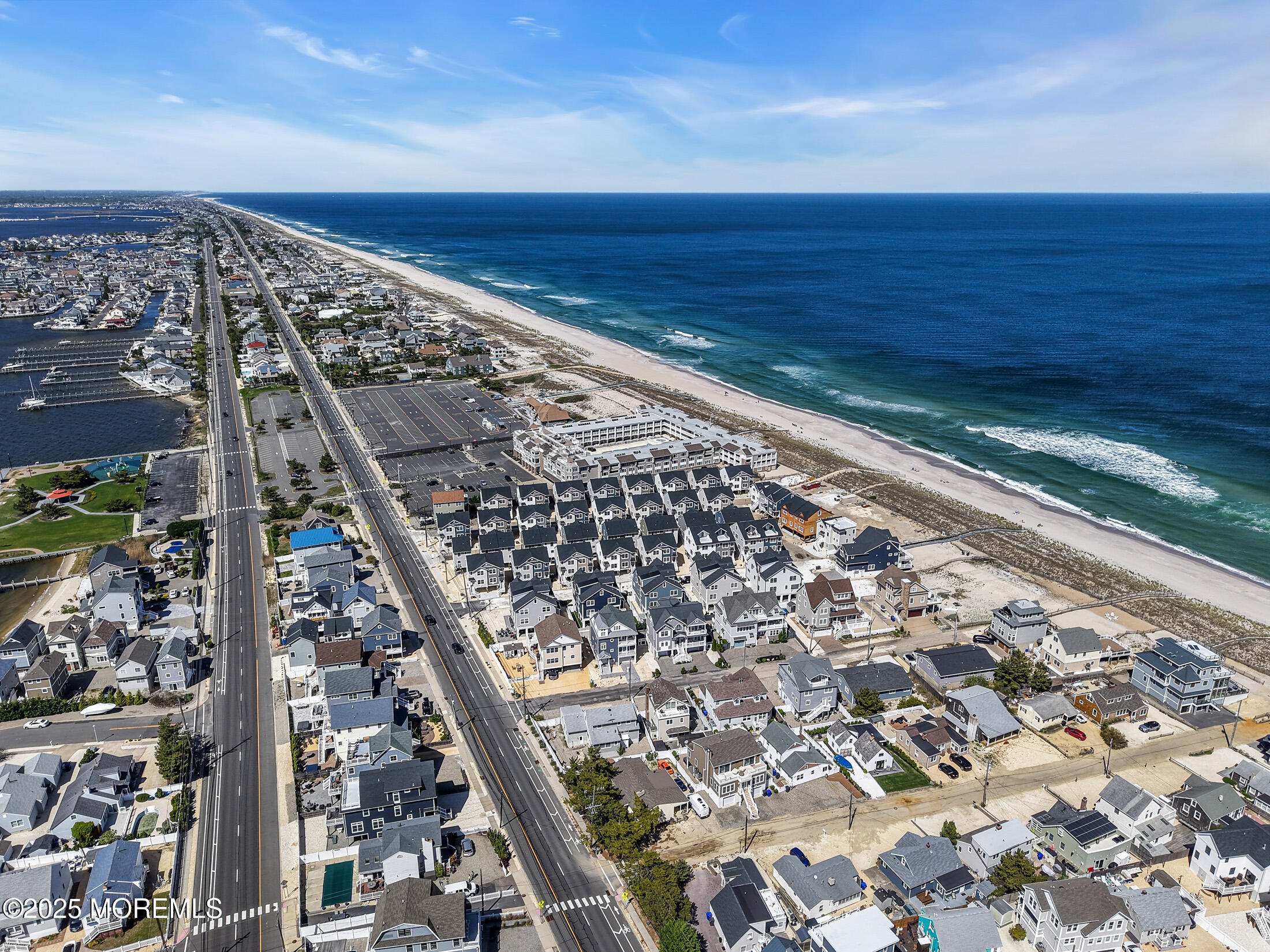 6 Shell Road, Mantoloking, New Jersey image 50
