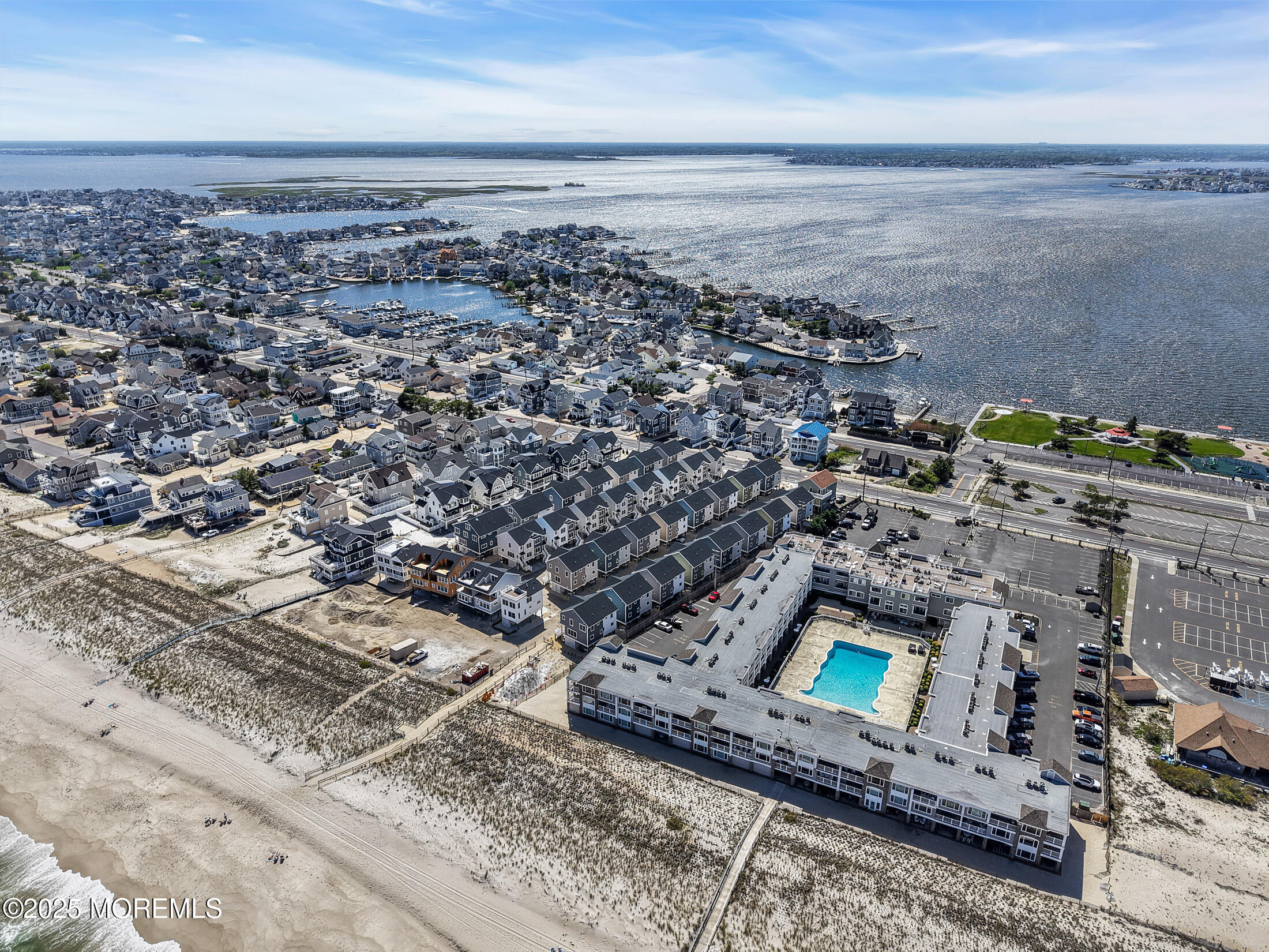 6 Shell Road, Mantoloking, New Jersey image 44