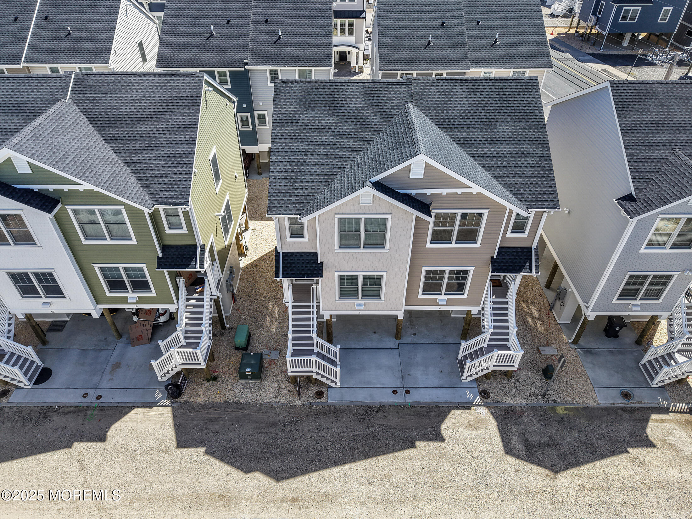 6 Shell Road, Mantoloking, New Jersey image 34