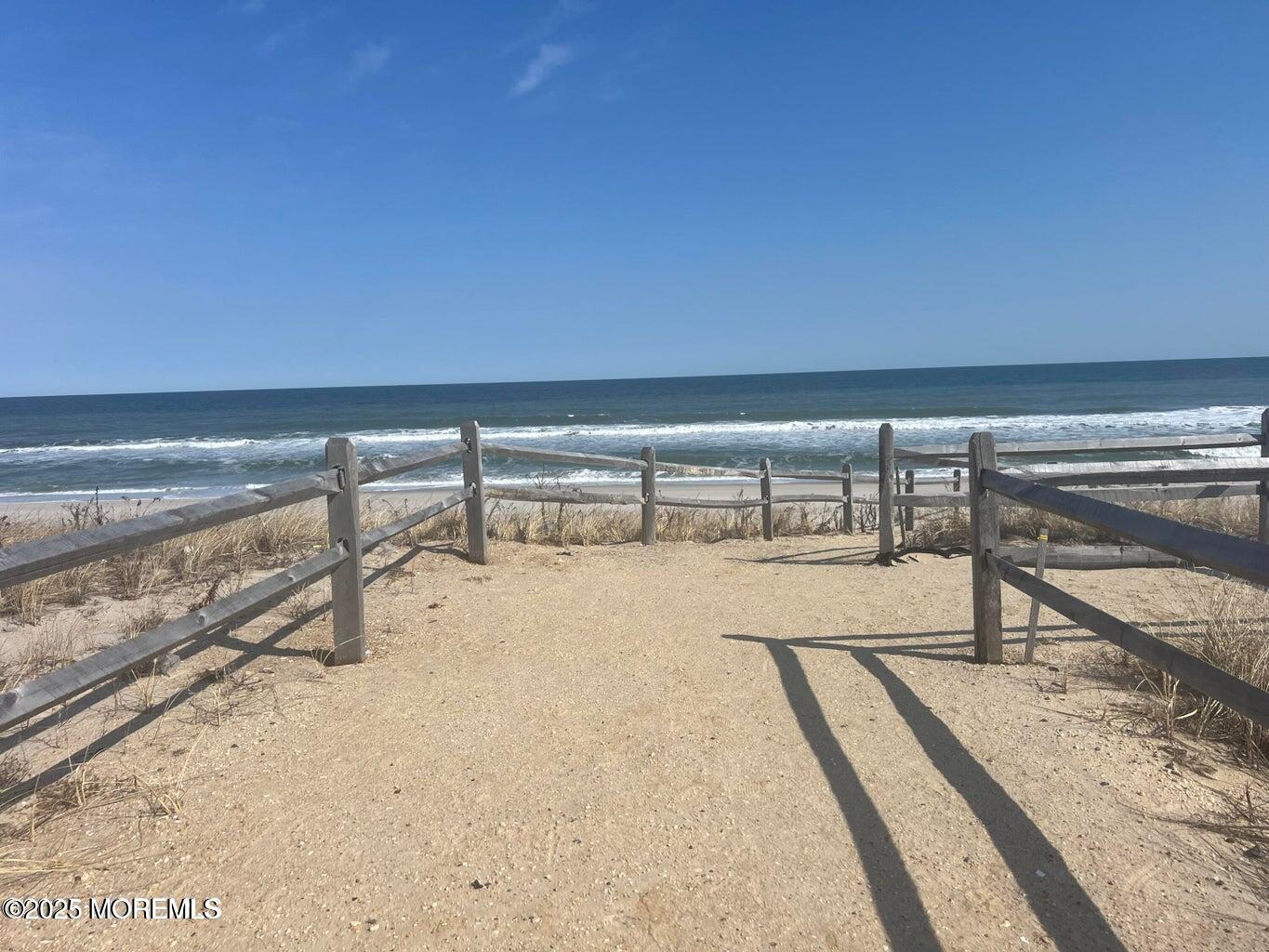 6 Shell Road, Mantoloking, New Jersey image 24