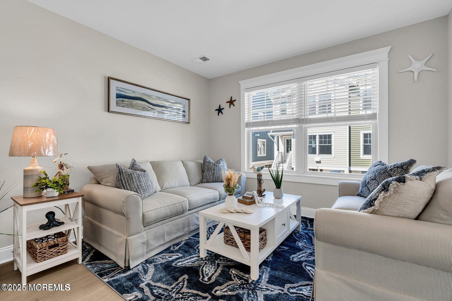 6 Shell Road, Mantoloking, New Jersey image 4