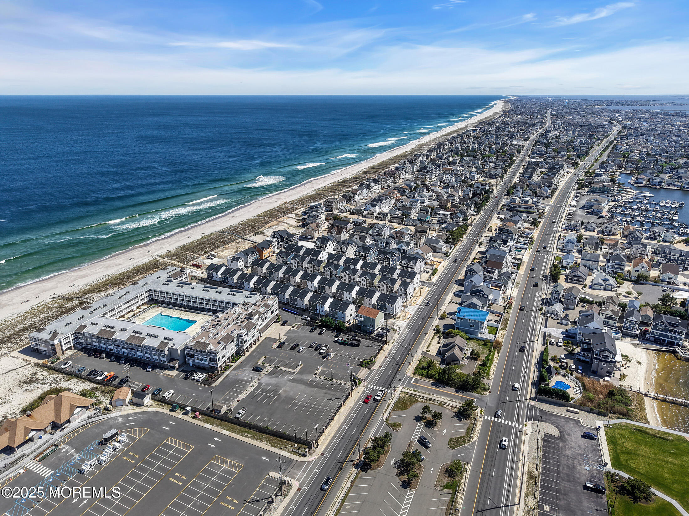 6 Shell Road, Mantoloking, New Jersey image 47