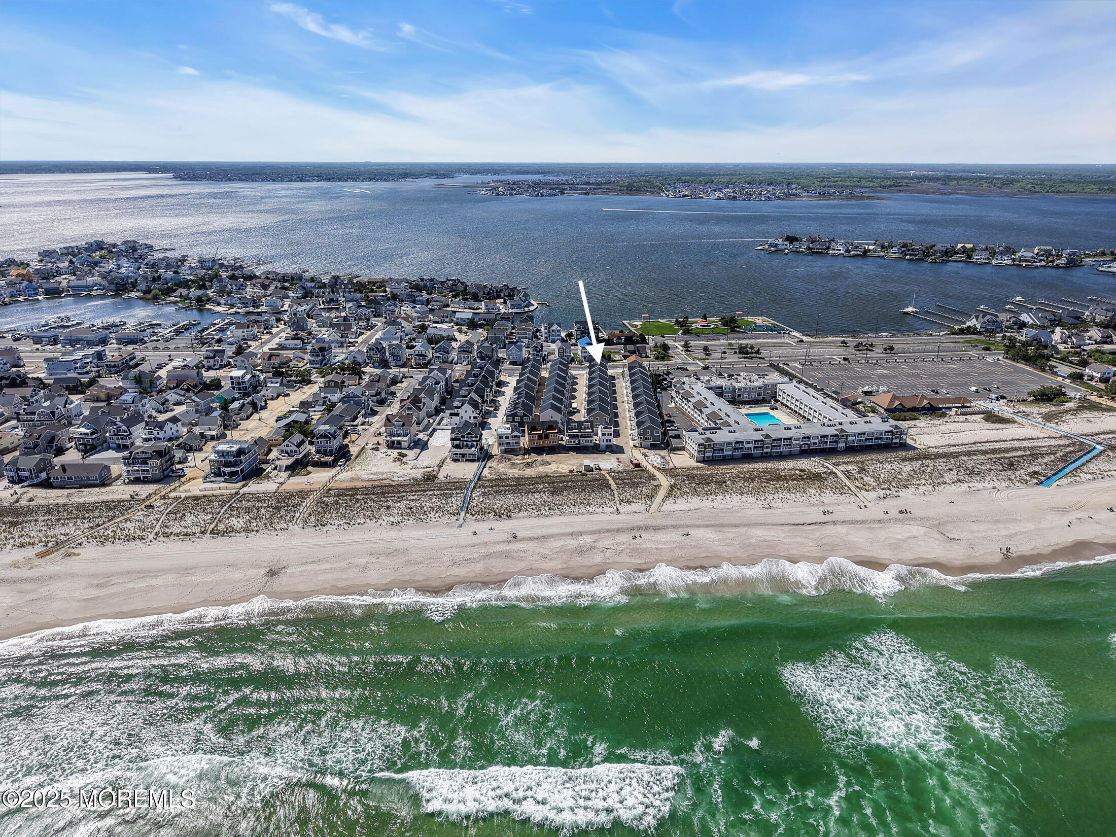 6 Shell Road, Mantoloking, New Jersey image 27