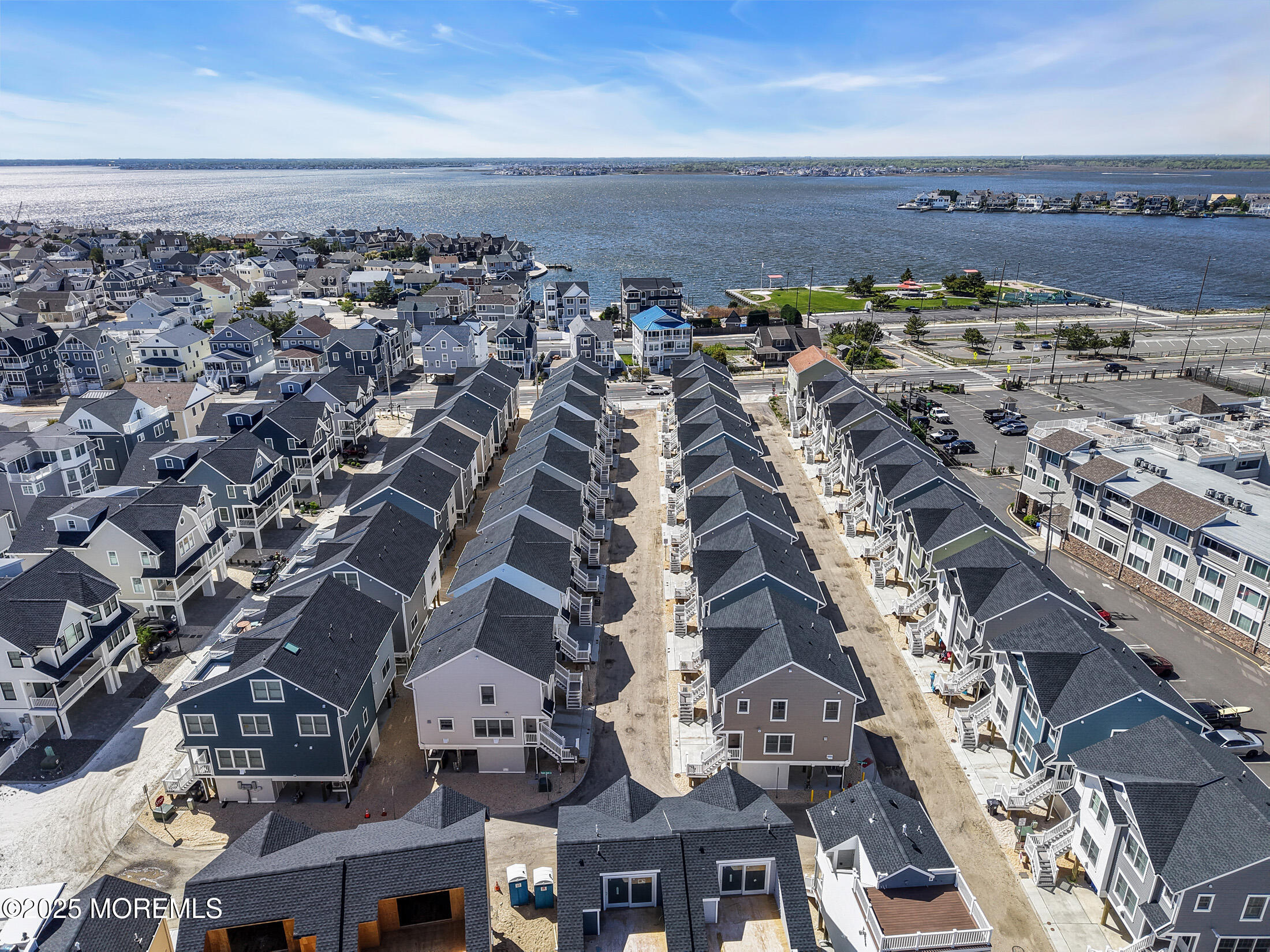6 Shell Road, Mantoloking, New Jersey image 43