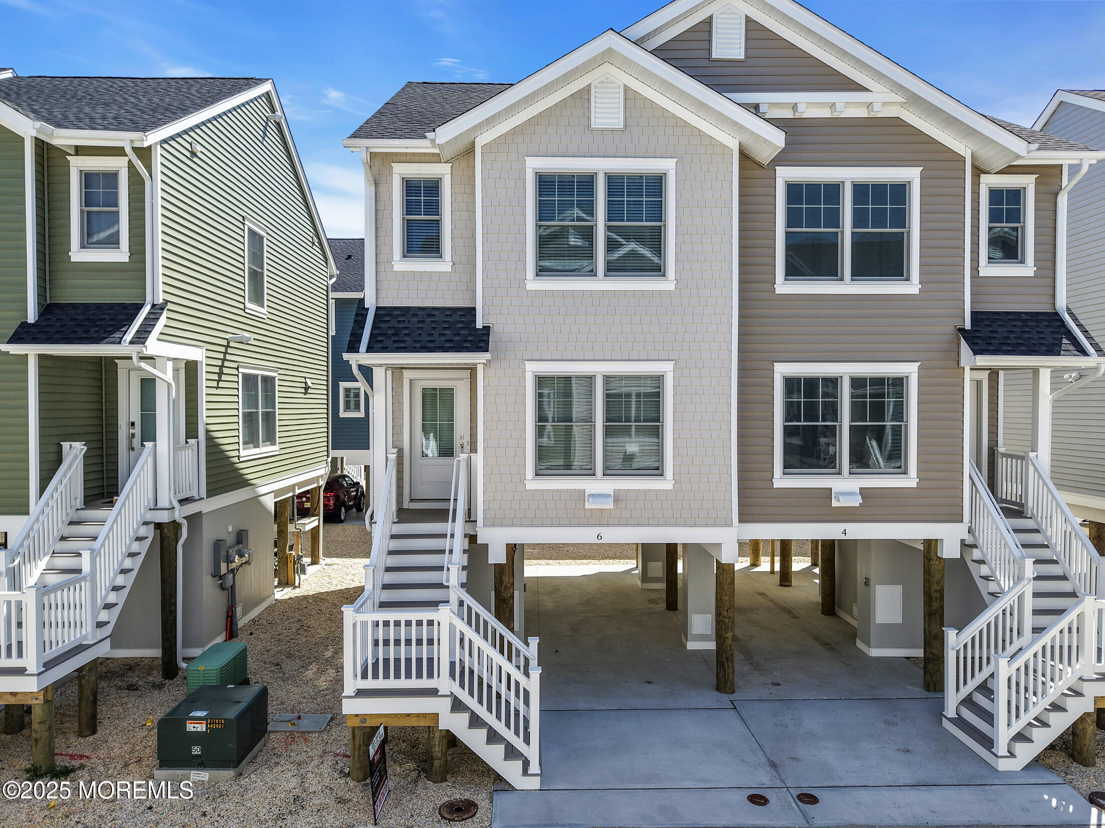 6 Shell Road, Mantoloking, New Jersey image 32