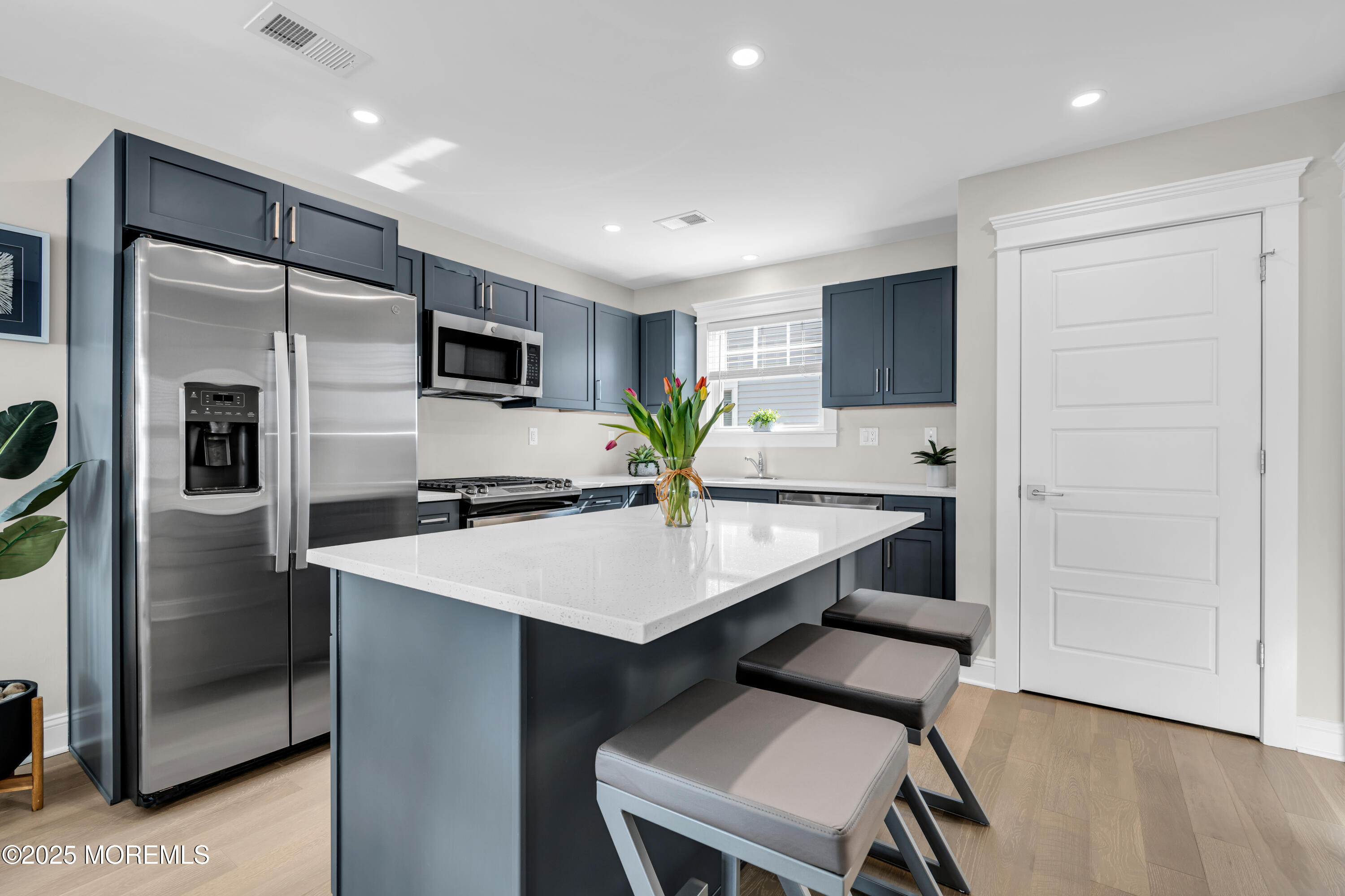 6 Shell Road, Mantoloking, New Jersey image 7