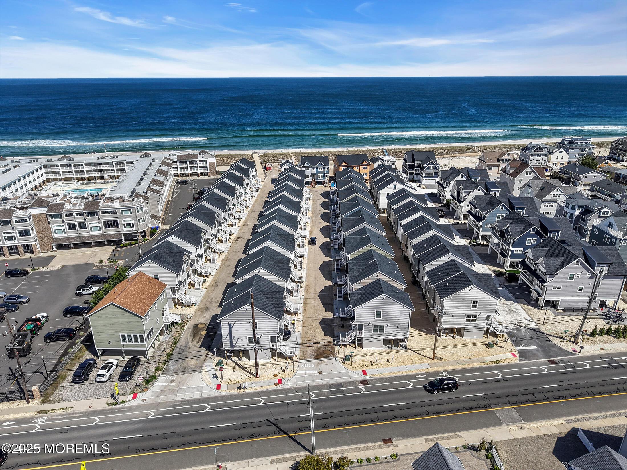 6 Shell Road, Mantoloking, New Jersey image 41