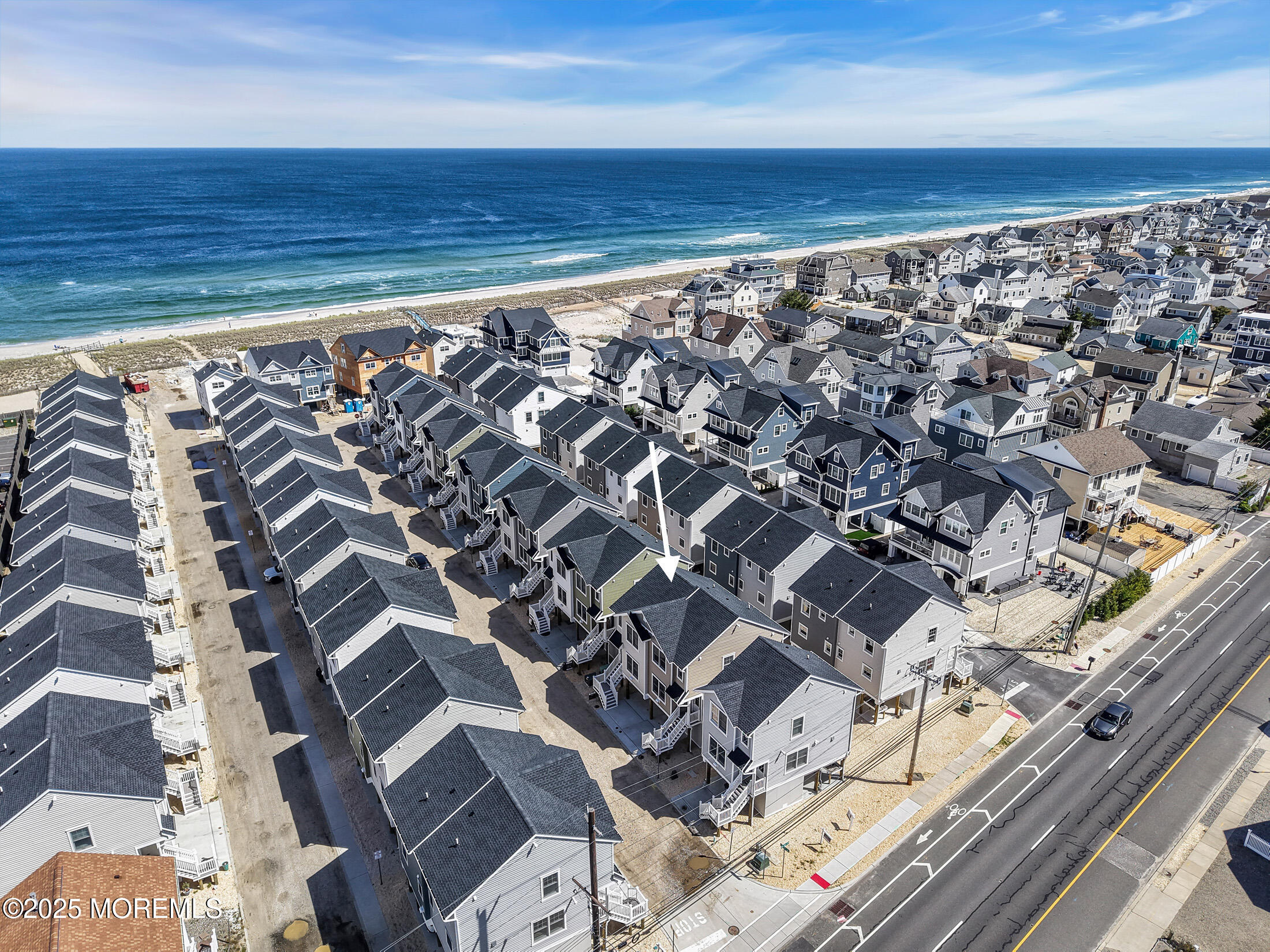 6 Shell Road, Mantoloking, New Jersey image 40