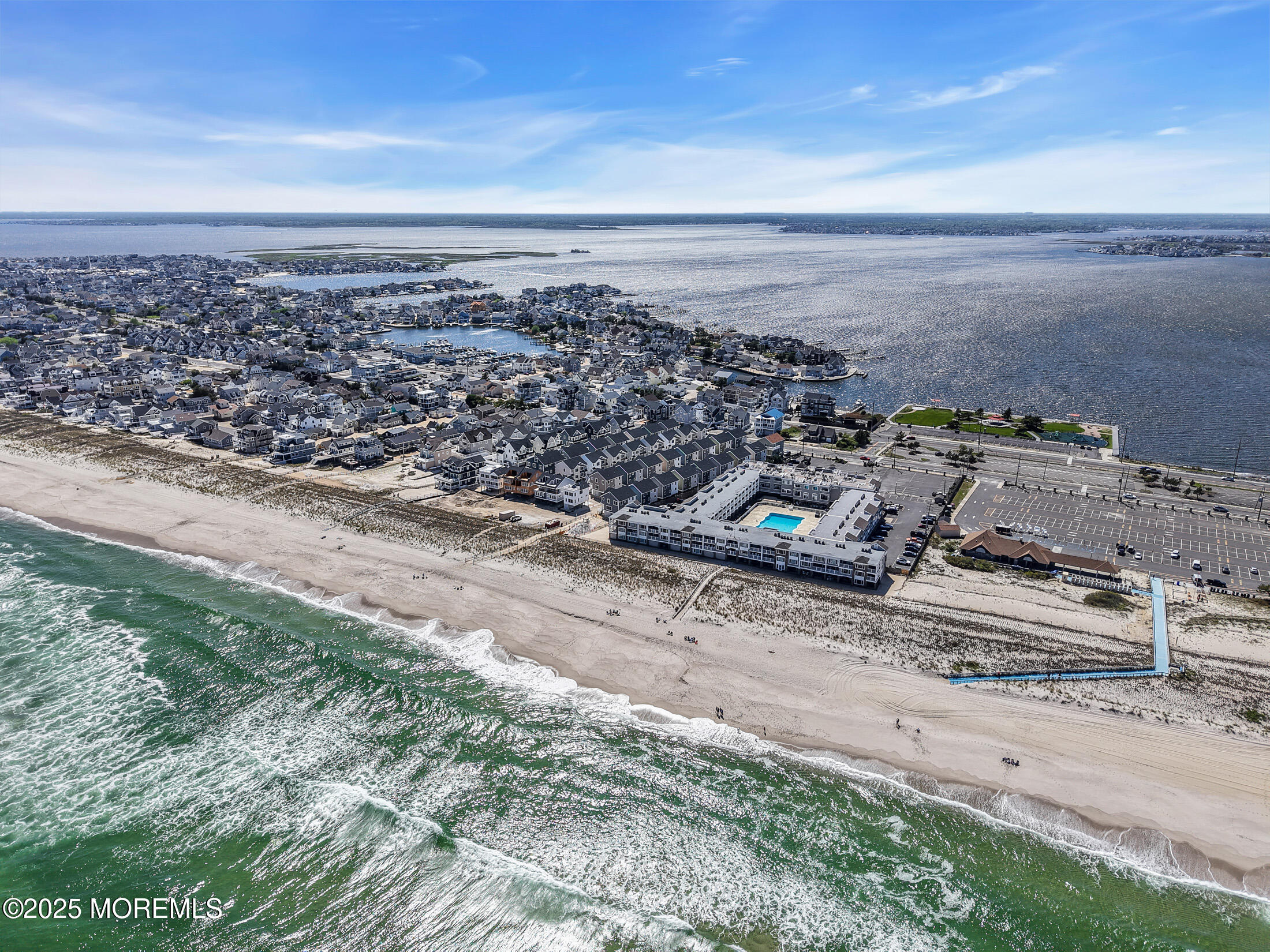 6 Shell Road, Mantoloking, New Jersey image 45