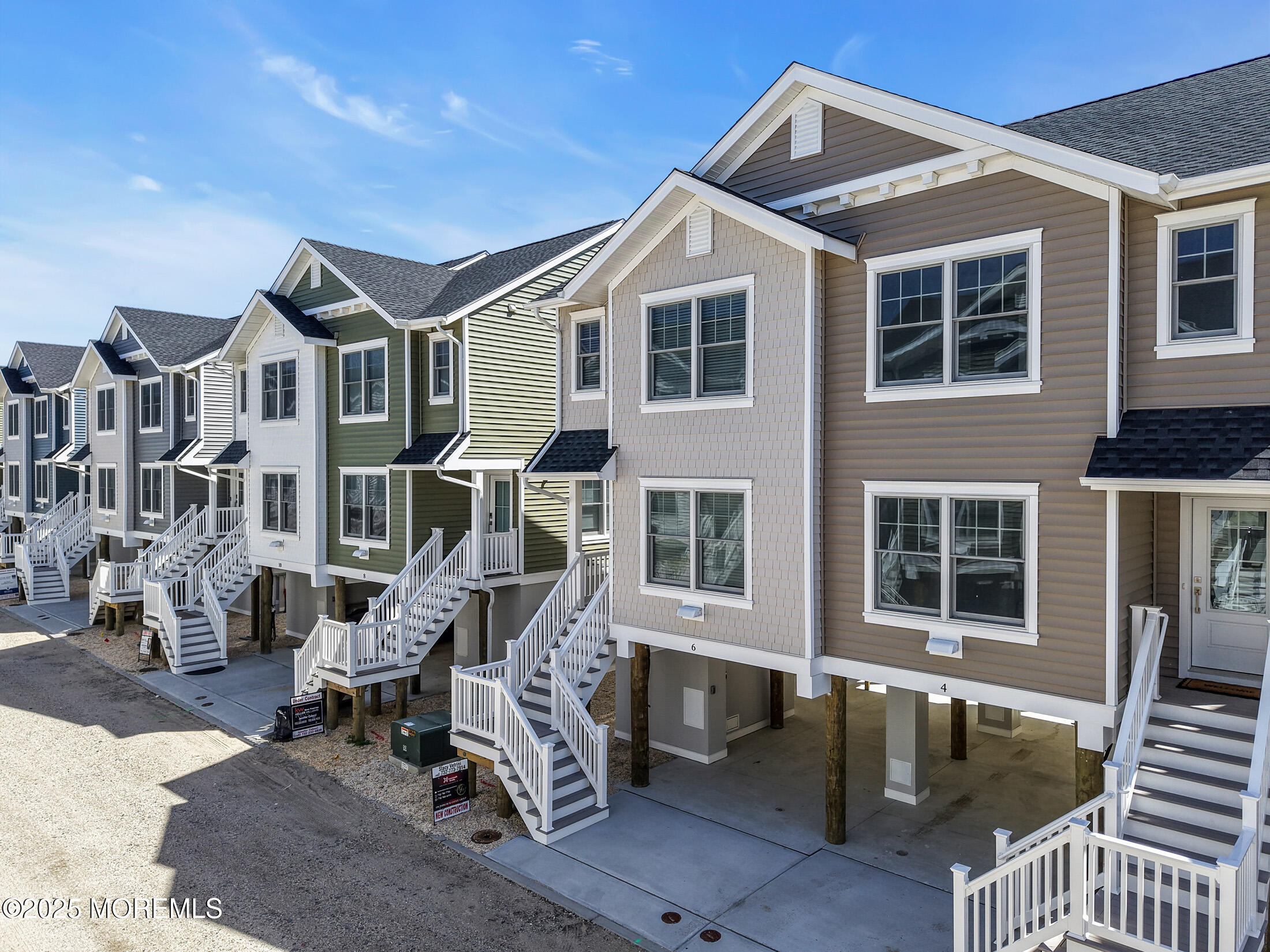6 Shell Road, Mantoloking, New Jersey image 33