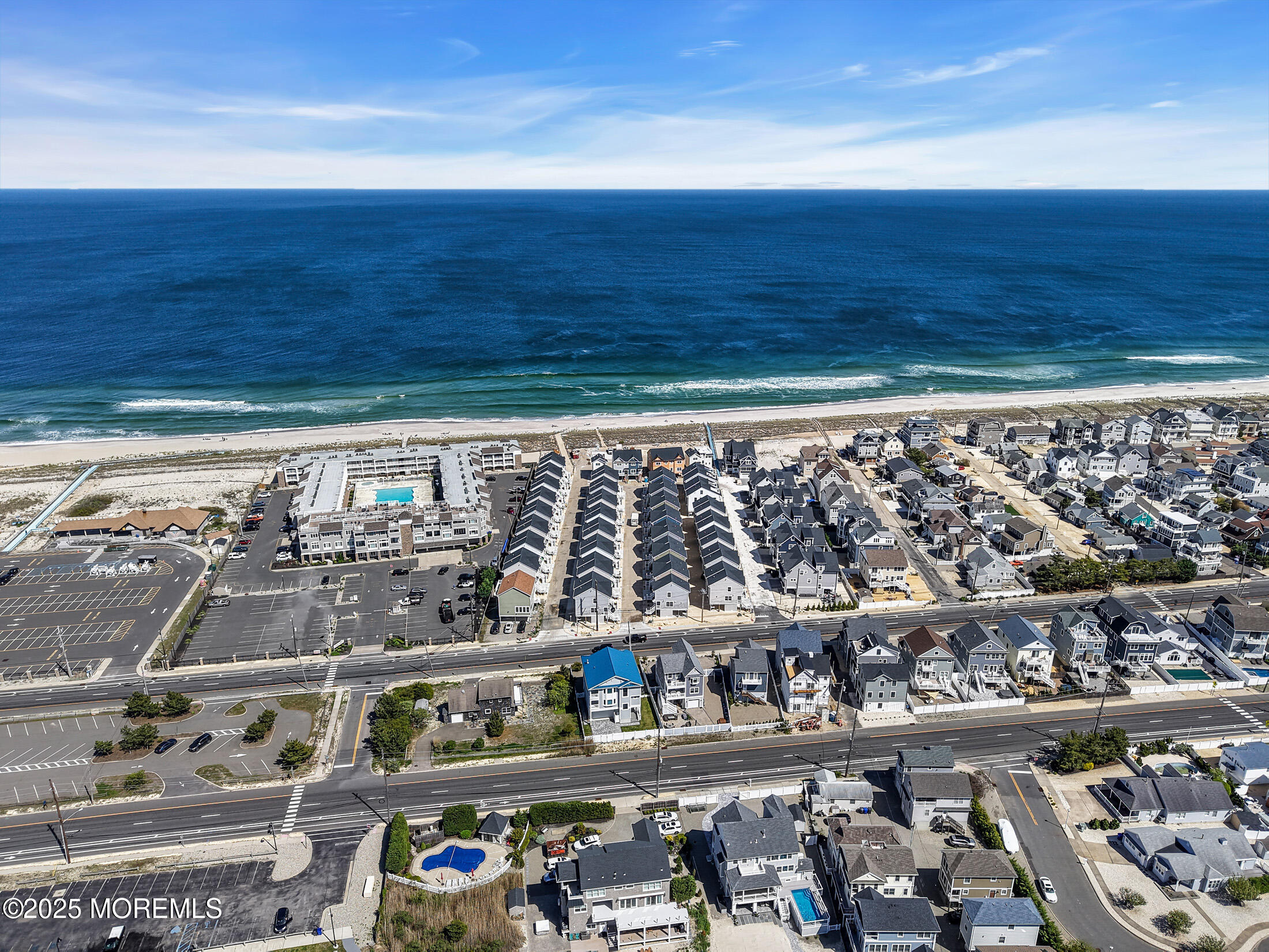 6 Shell Road, Mantoloking, New Jersey image 48